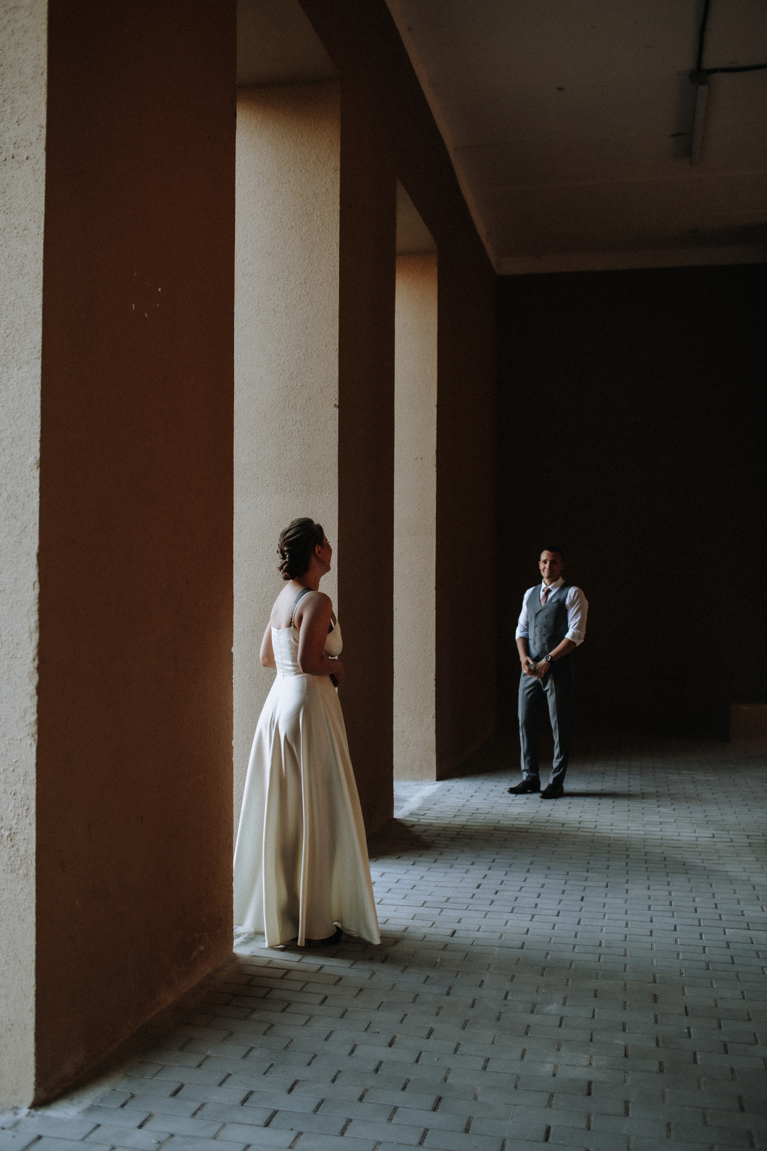 Свадьба Натальи и Андрея. Фотограф в Архангельске Татьяна Дмитриева