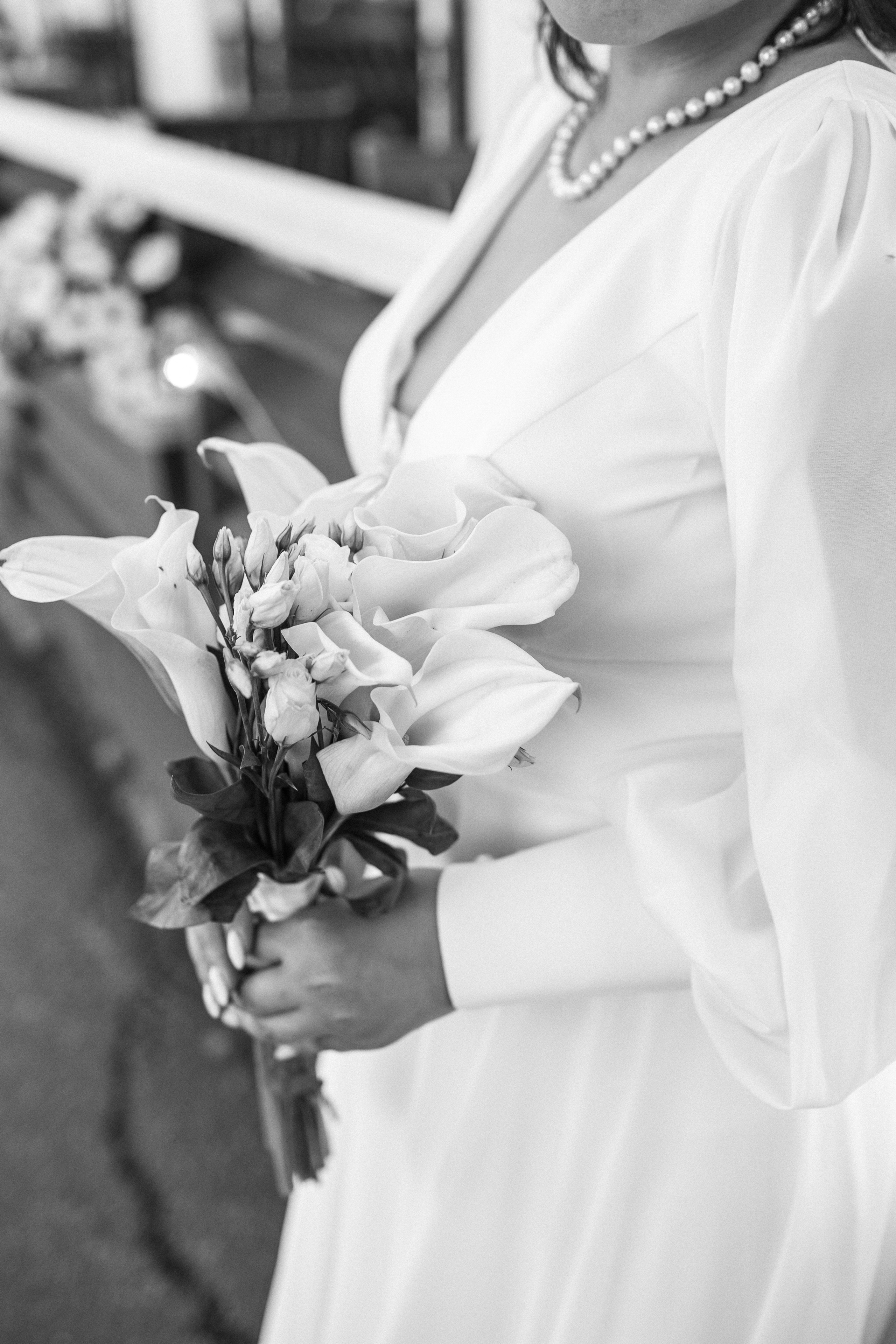 Свадьба Полины и Александра. Фотограф в Архангельске Татьяна Дмитриева