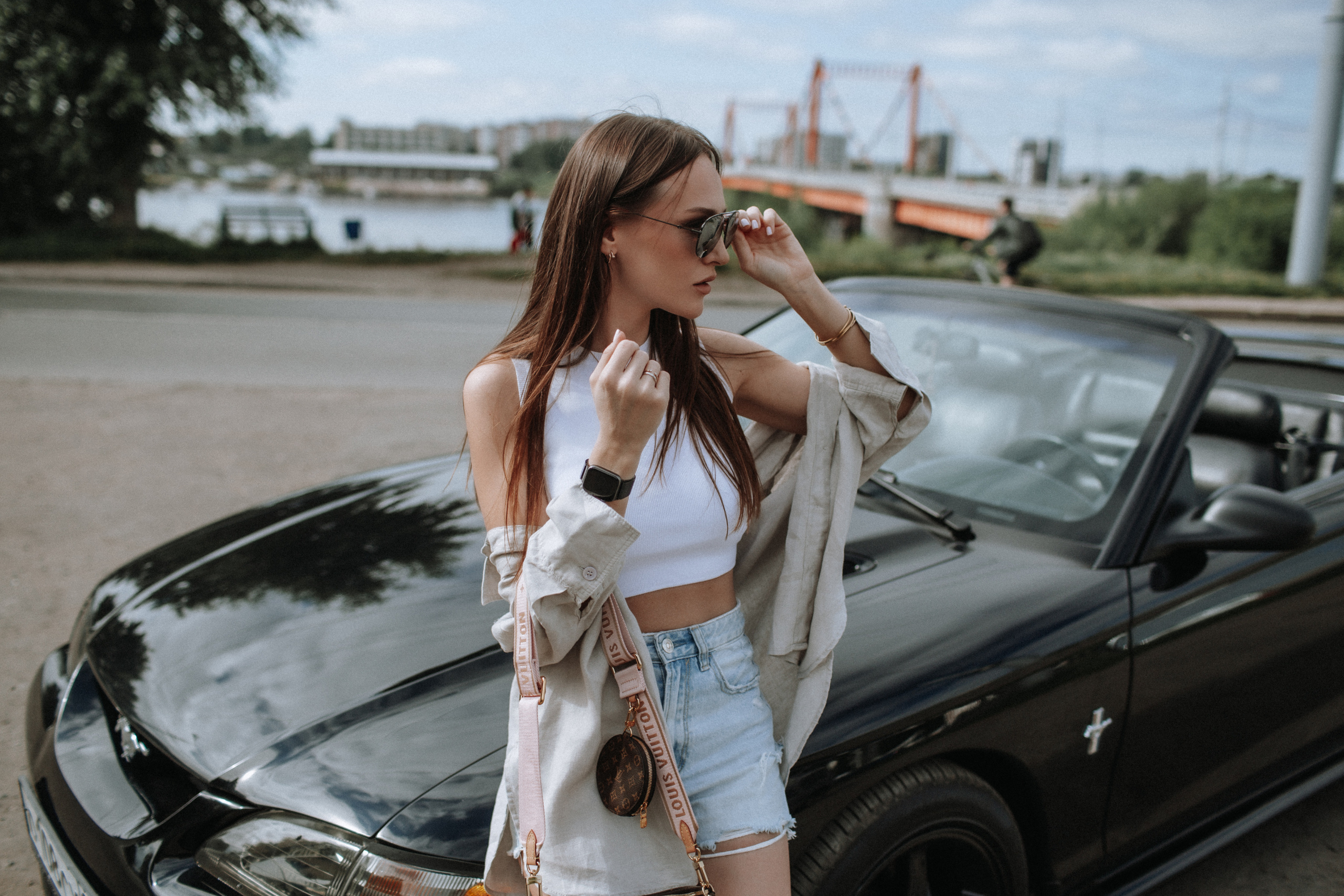 Фотограф в Архангельске Татьяна Дмитриева