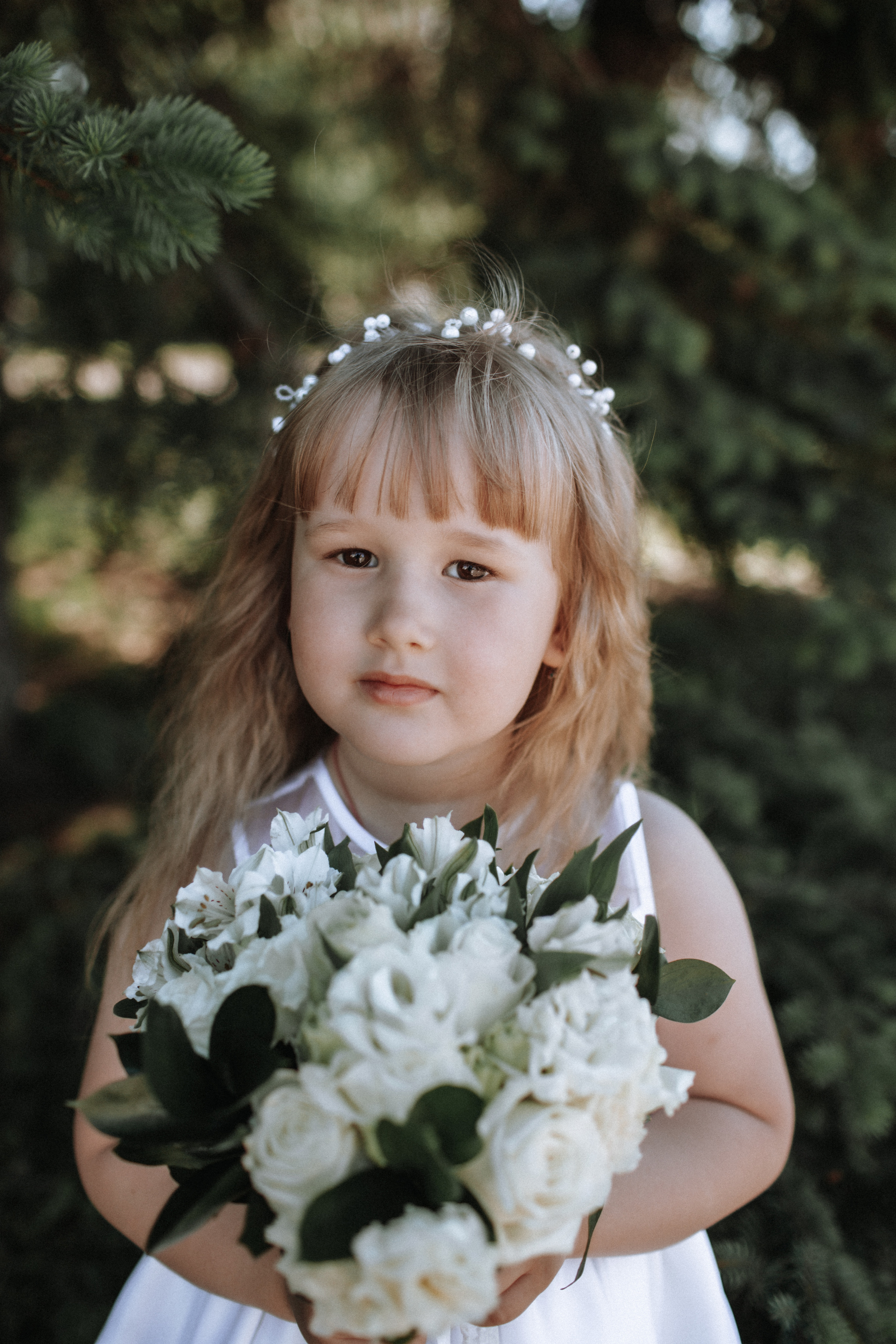 Свадьба Анастасии и Владимира. Фотограф в Архангельске Татьяна Дмитриева