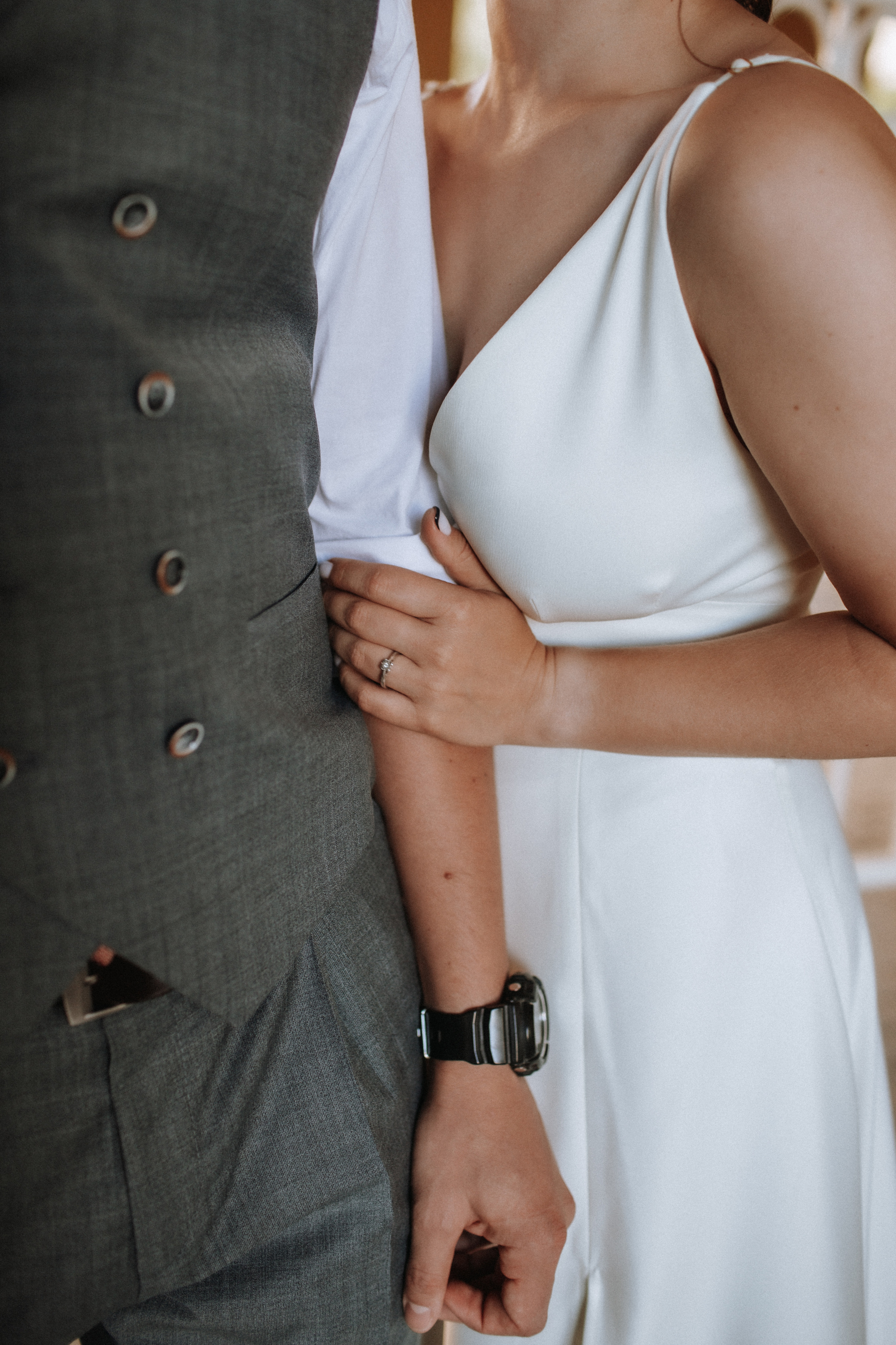 Свадьба Натальи и Андрея. Фотограф в Архангельске Татьяна Дмитриева