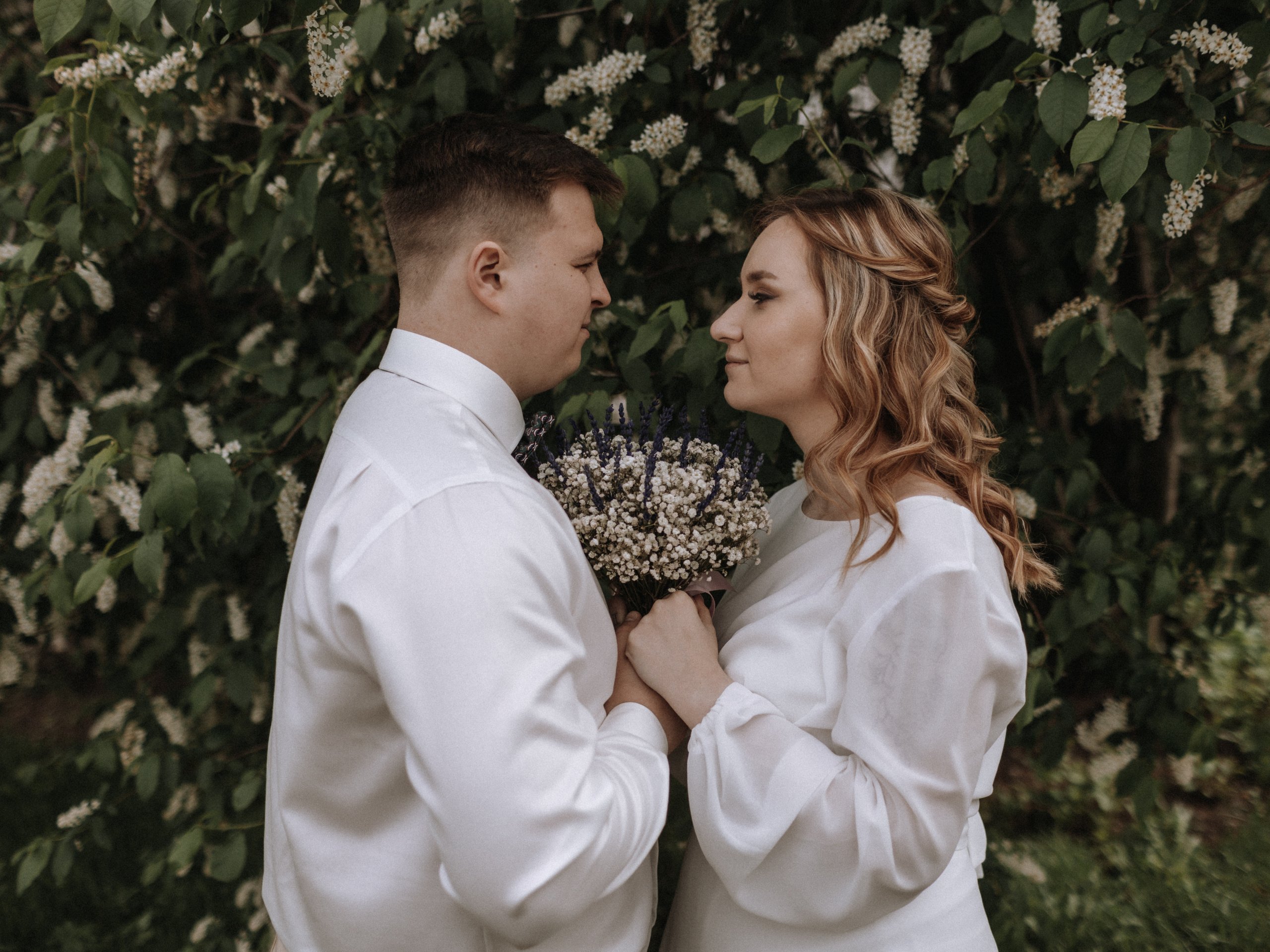 Свадьба Яны и Вячеслава. Фотограф в Архангельске Татьяна Дмитриева