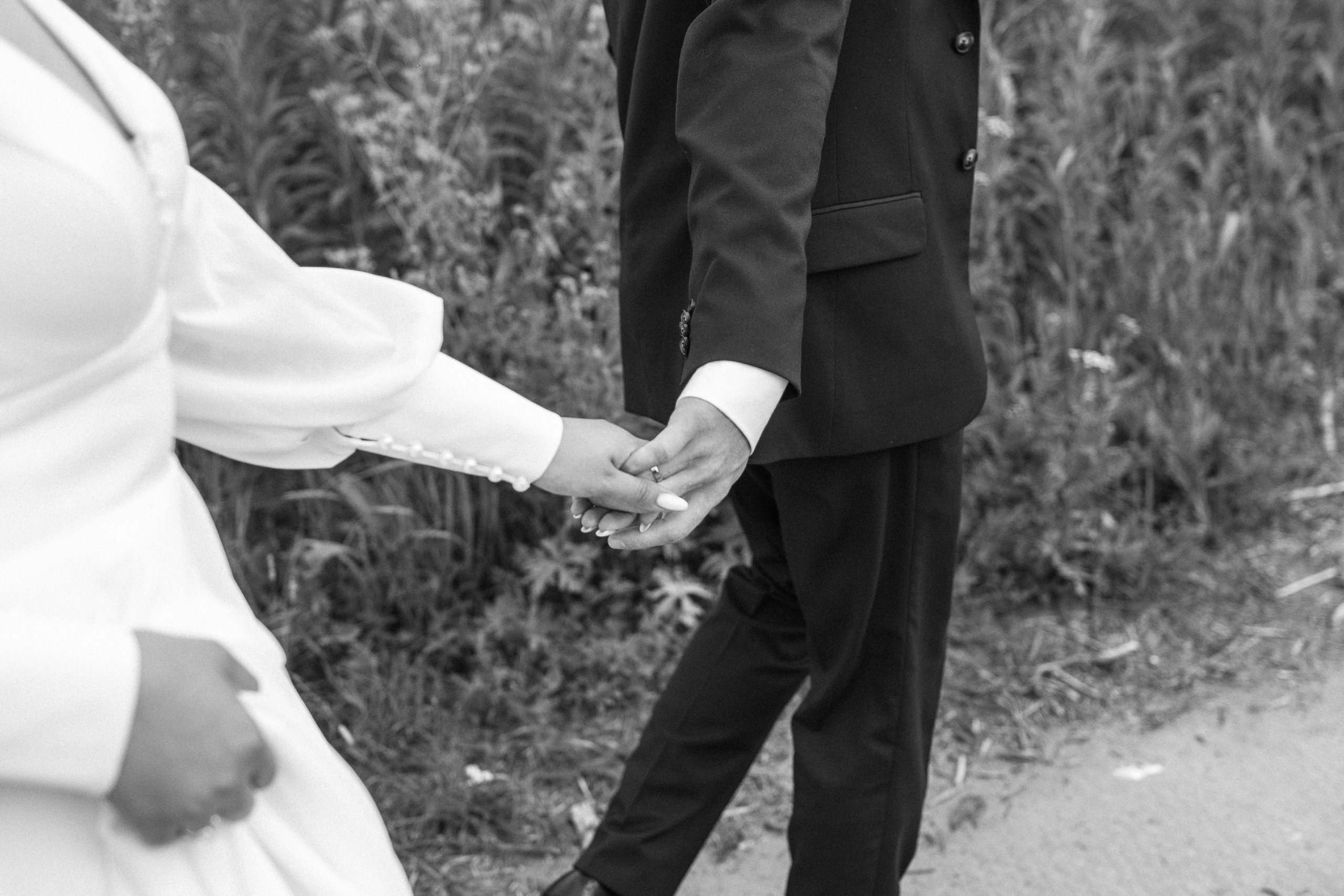 Свадьба Полины и Александра. Фотограф в Архангельске Татьяна Дмитриева