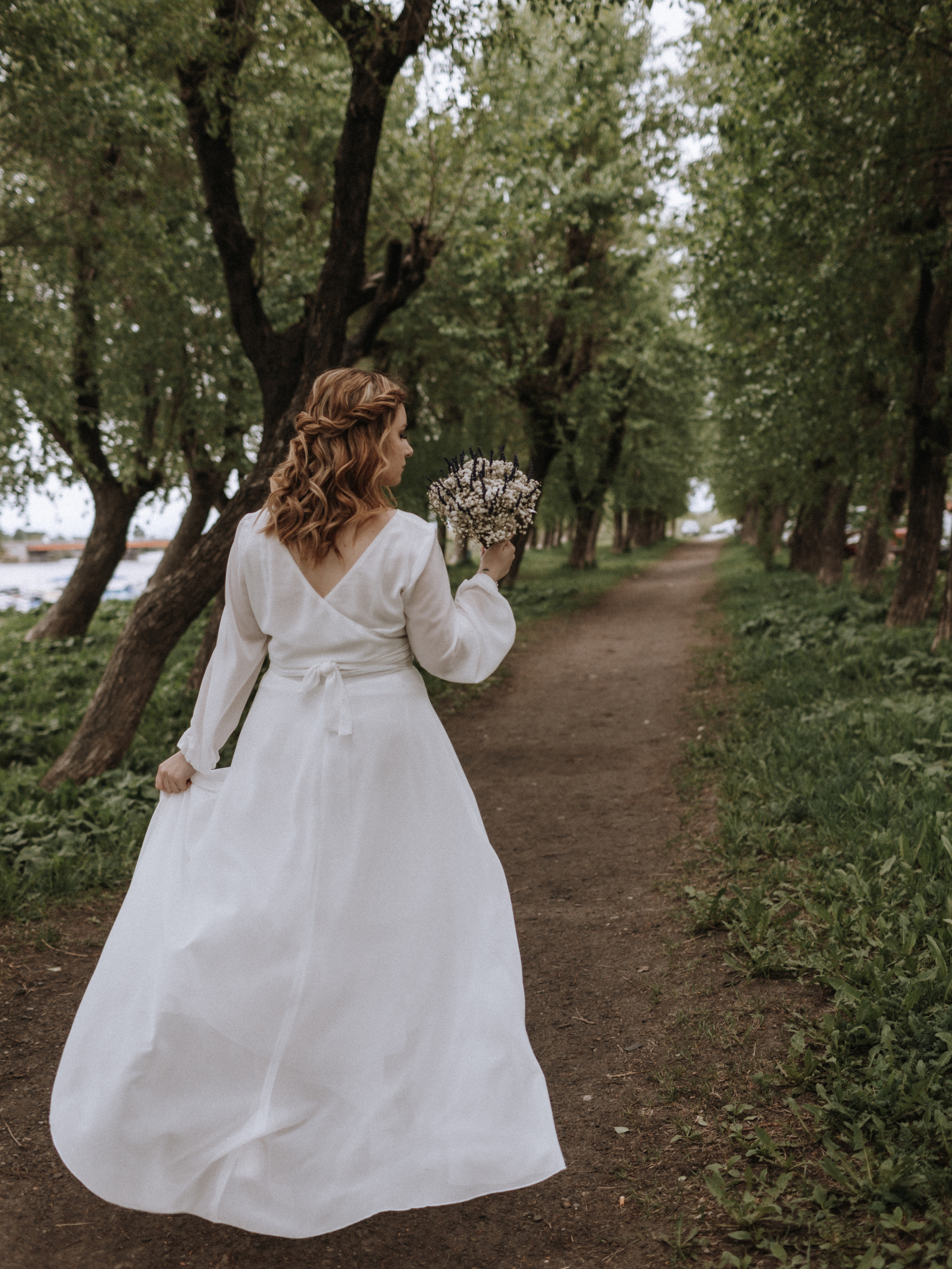 Свадьба Яны и Вячеслава. Фотограф в Архангельске Татьяна Дмитриева