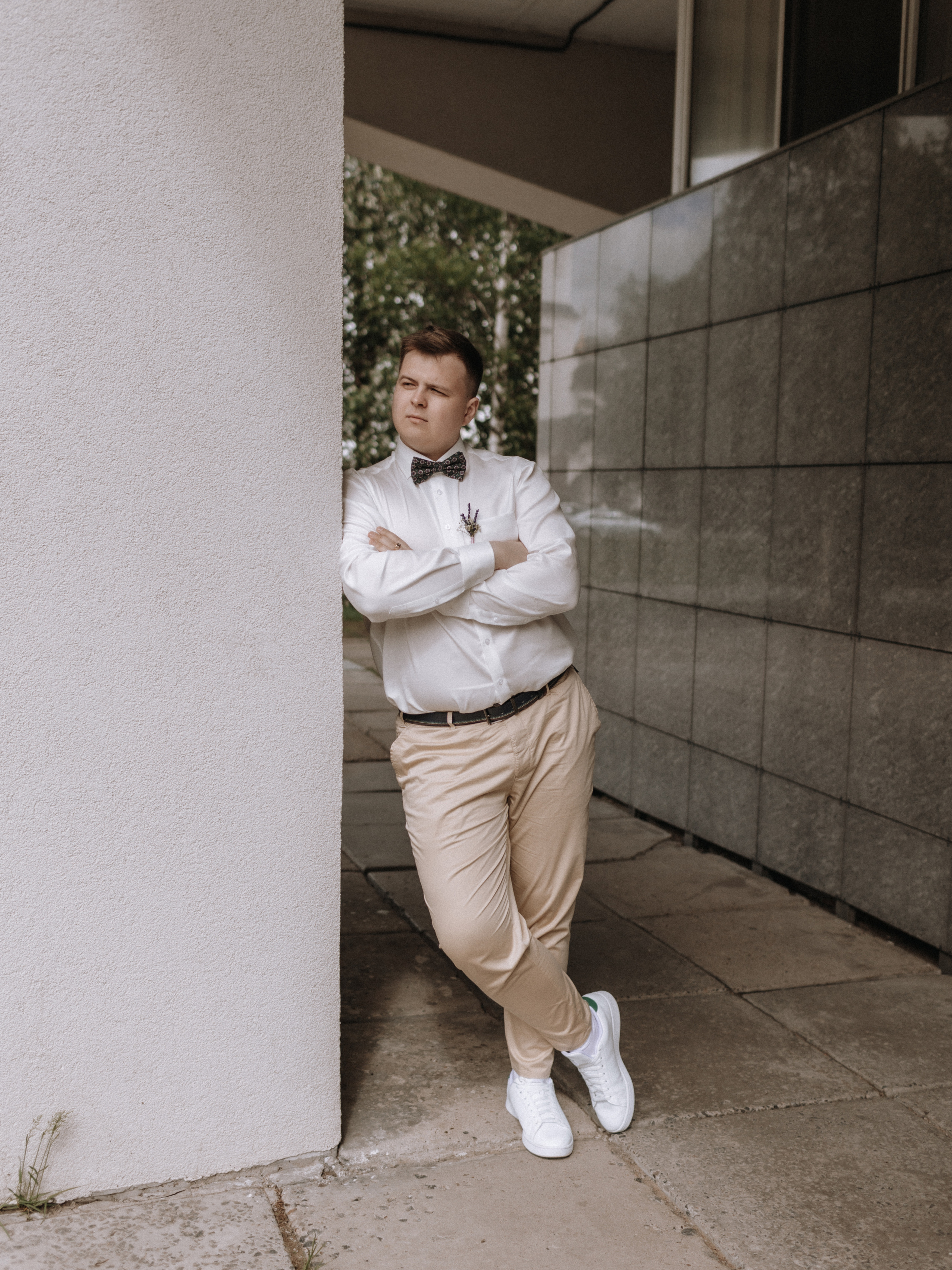 Свадьба Яны и Вячеслава. Фотограф в Архангельске Татьяна Дмитриева