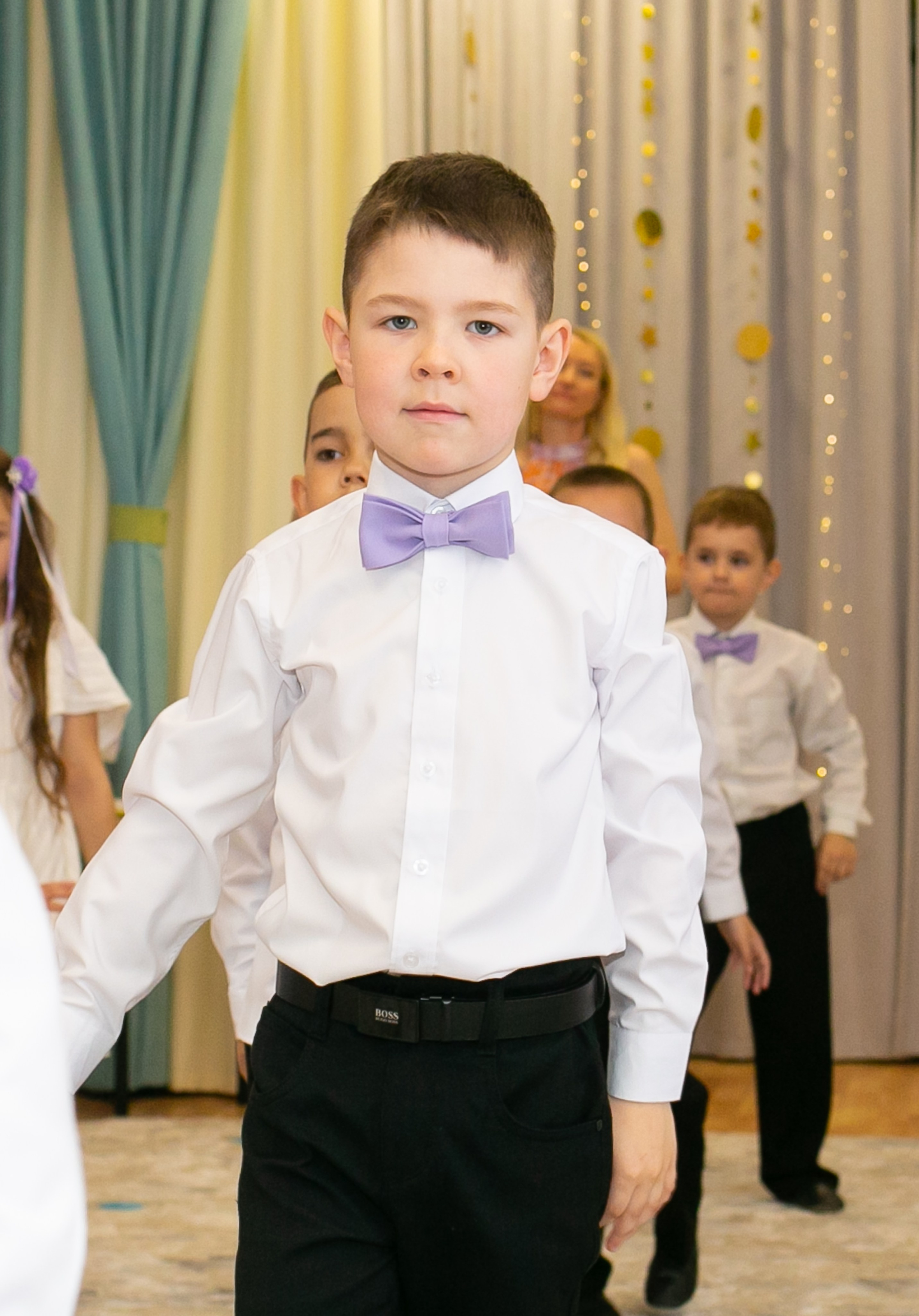 Выпускные и Утренники. Фотограф новорожденных и семейный фотограф НСО г. Бердск Марина Львова
