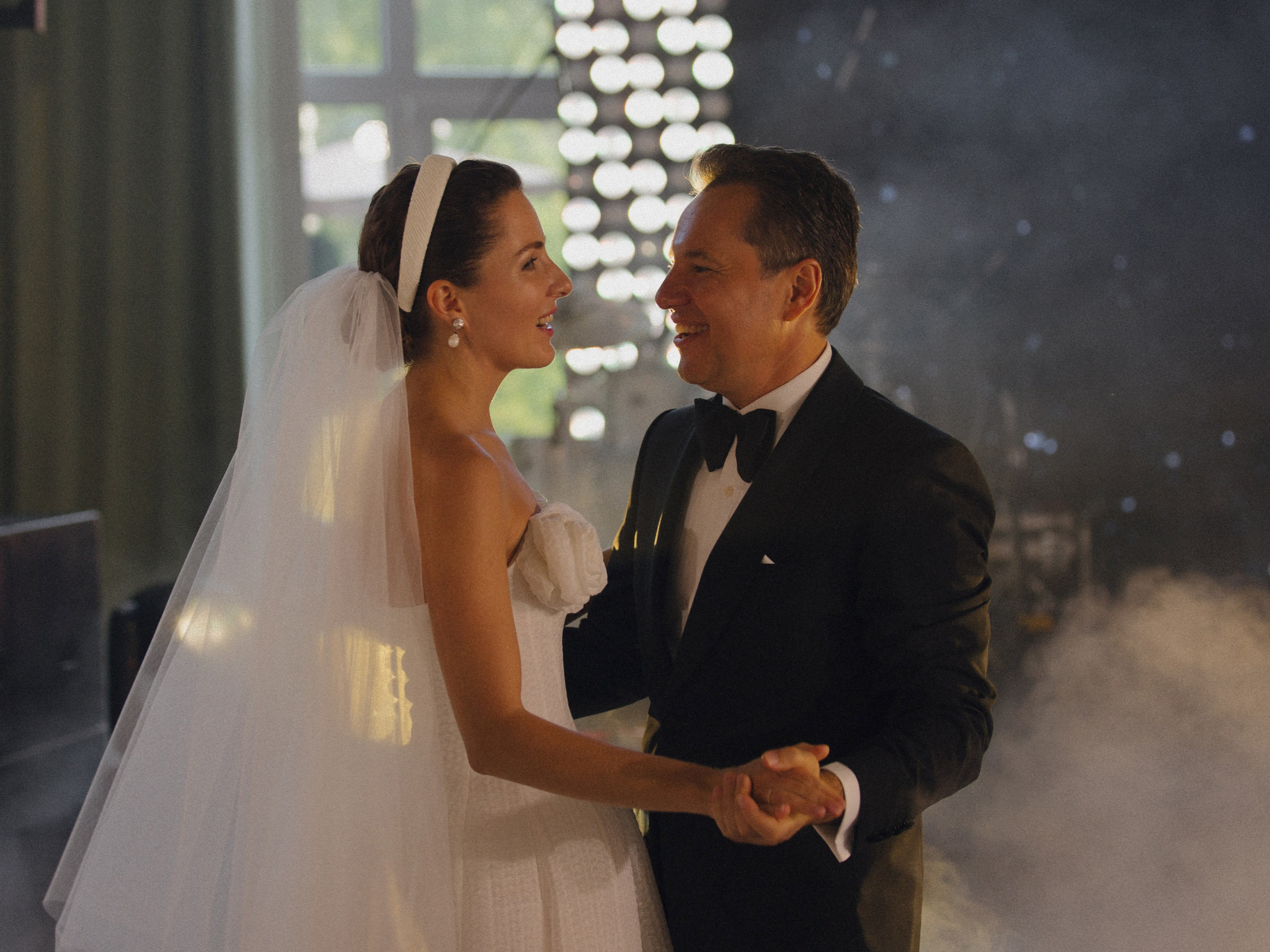 По Волнам. Фотограф Илья Бурдун