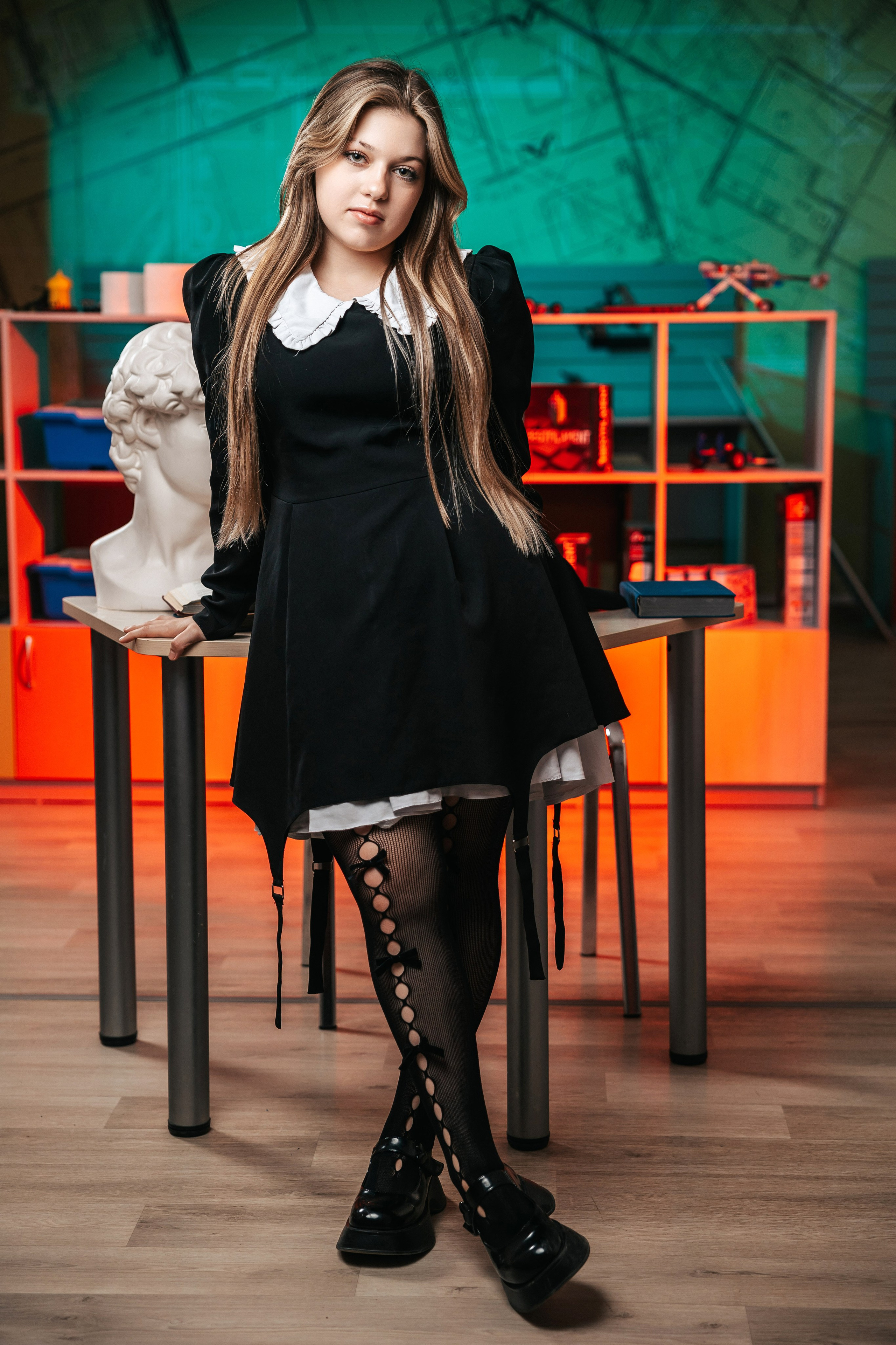 Выпускные альбомы Ставропольский край. Выпускные альбомы Ставрополь и Ставропольский край