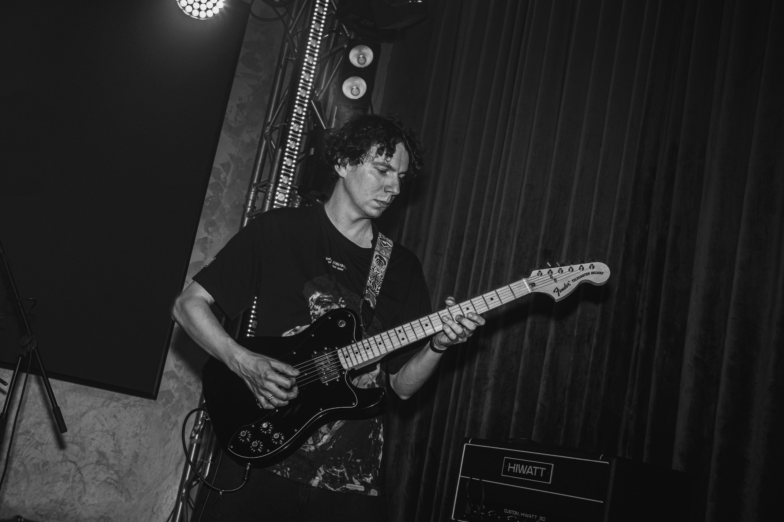 Naska & Косатка & Kailess & Rapiere 18.07.2025. Репортажный фотограф в Москве Legiodot