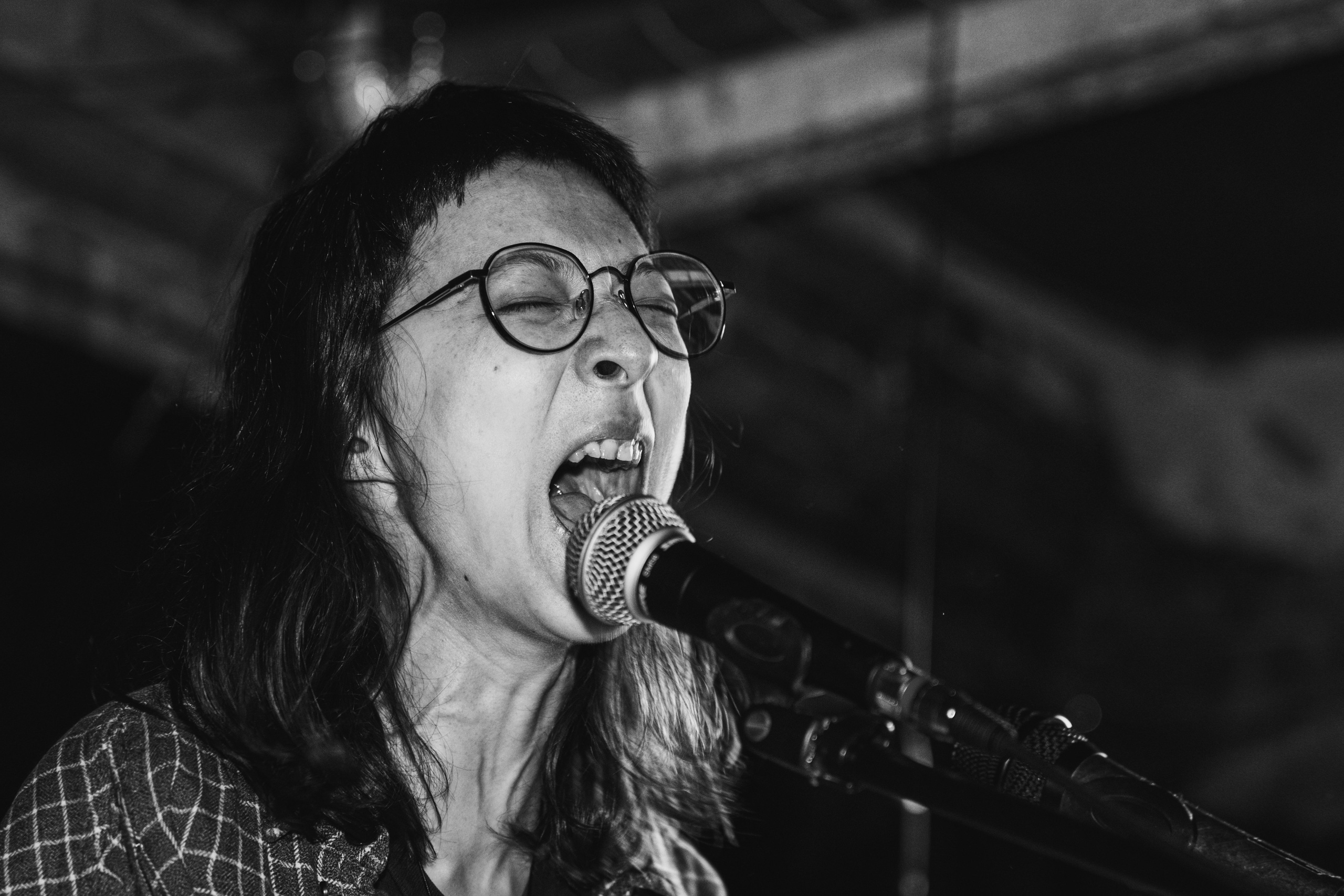 Gradirnja & Котобус & LGLR & køl’ja & Barbasolente. Репортажный фотограф в Москве Legiodot