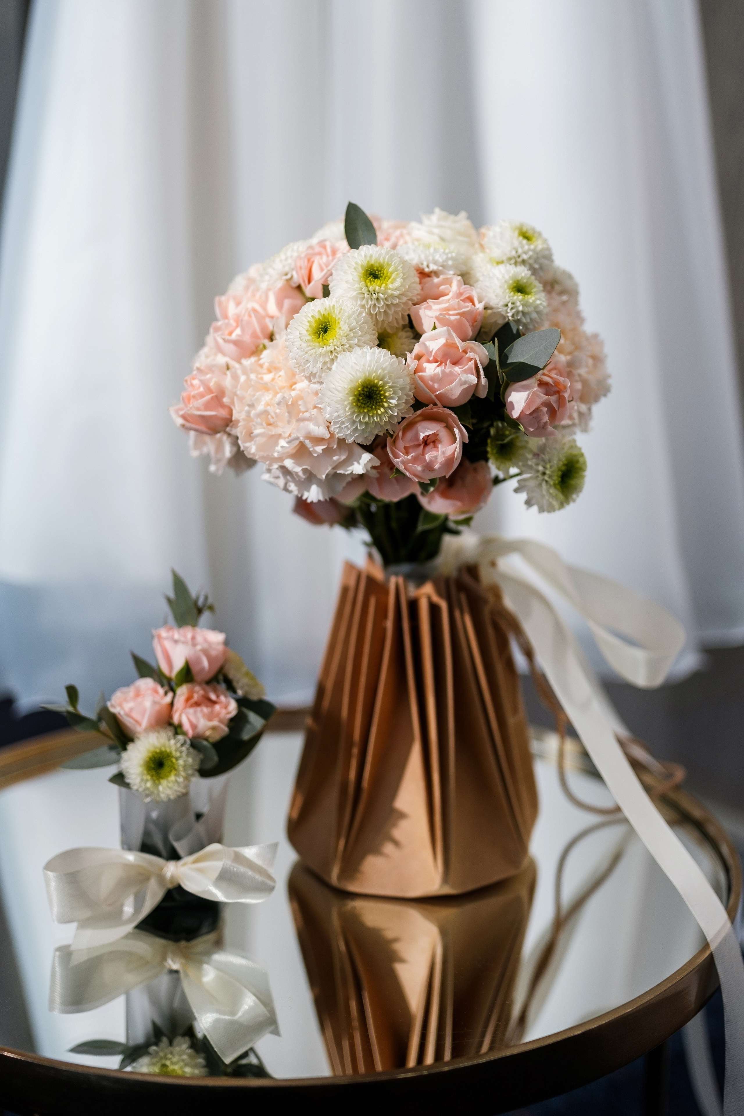 Павел и Надежда. Свадебный фотограф | репортаж | праздники | крещение