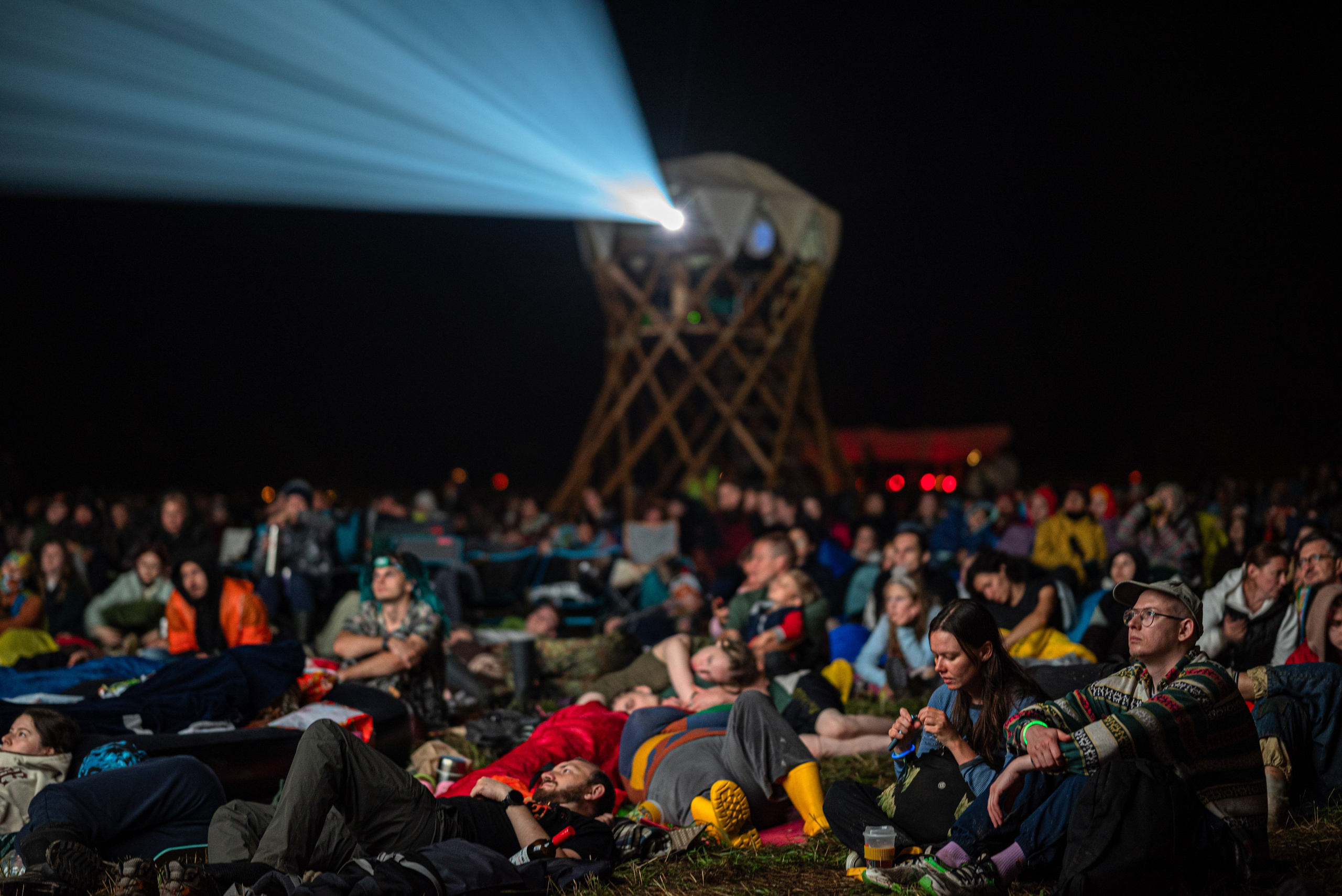 Бессоница 2025. Фотограф Дарья Сафонова Dashulkacss