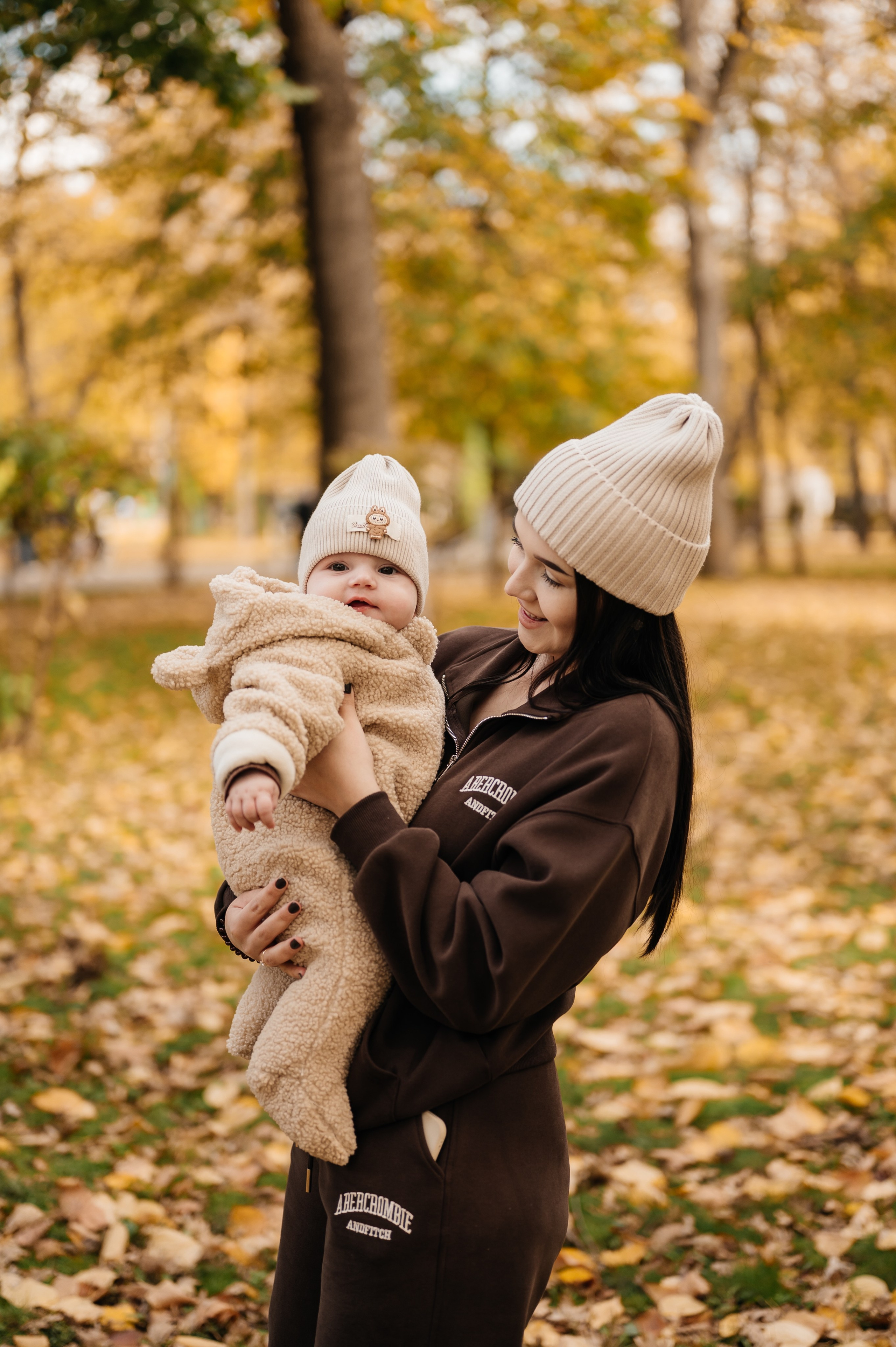 Мама и дочь 🤍. Свадебный и семейный фотограф в Краснодаре Алина Мельник