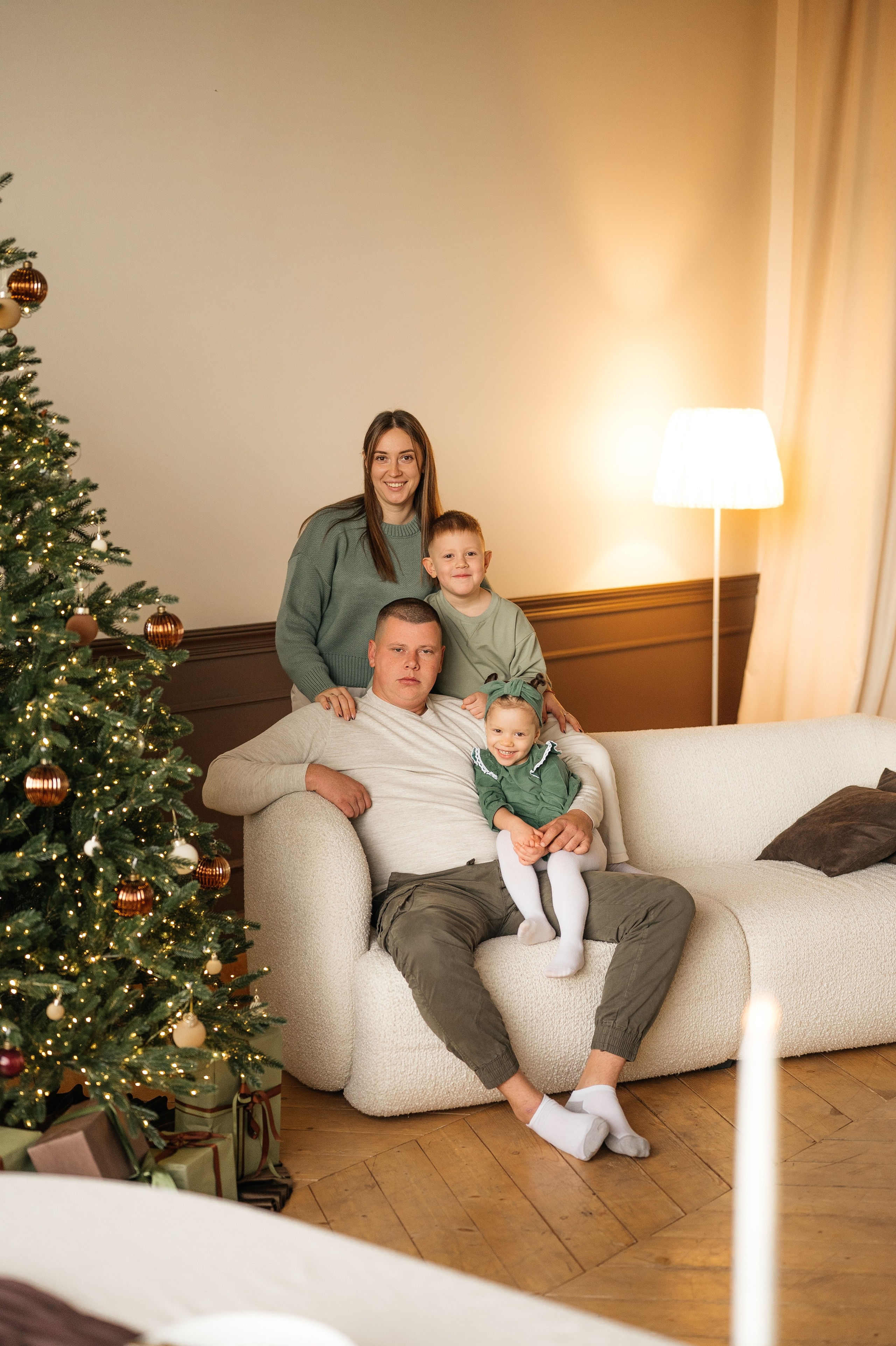 New year✨. Свадебный и семейный фотограф в Краснодаре Алина Мельник