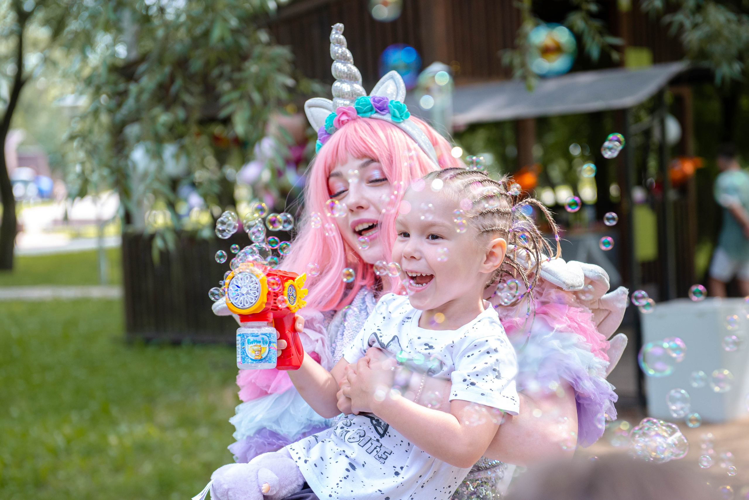 Репортажная съемка. Главная