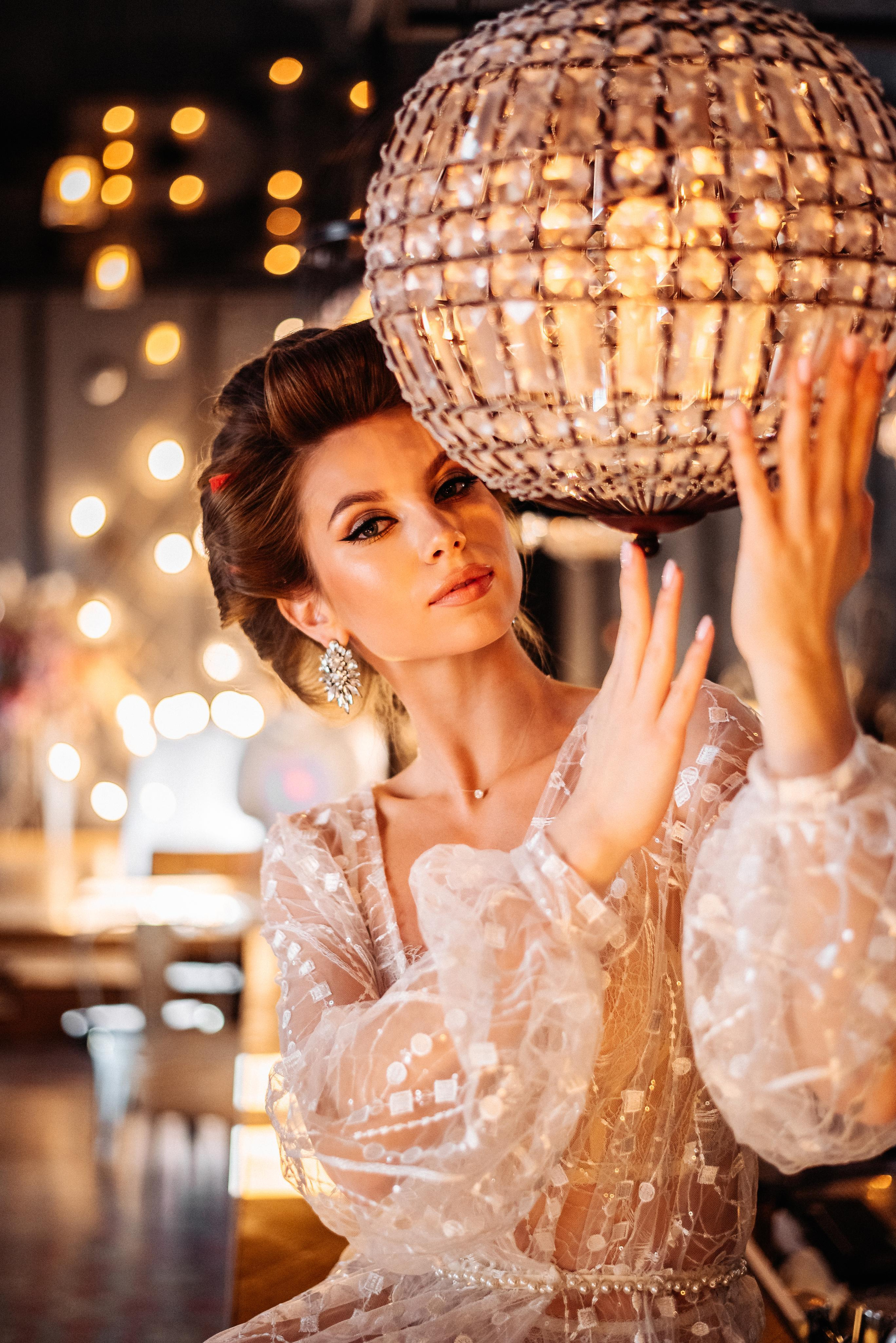 Отзывы. Свадебный и портретный фотограф в Минске Татьяна Лобода