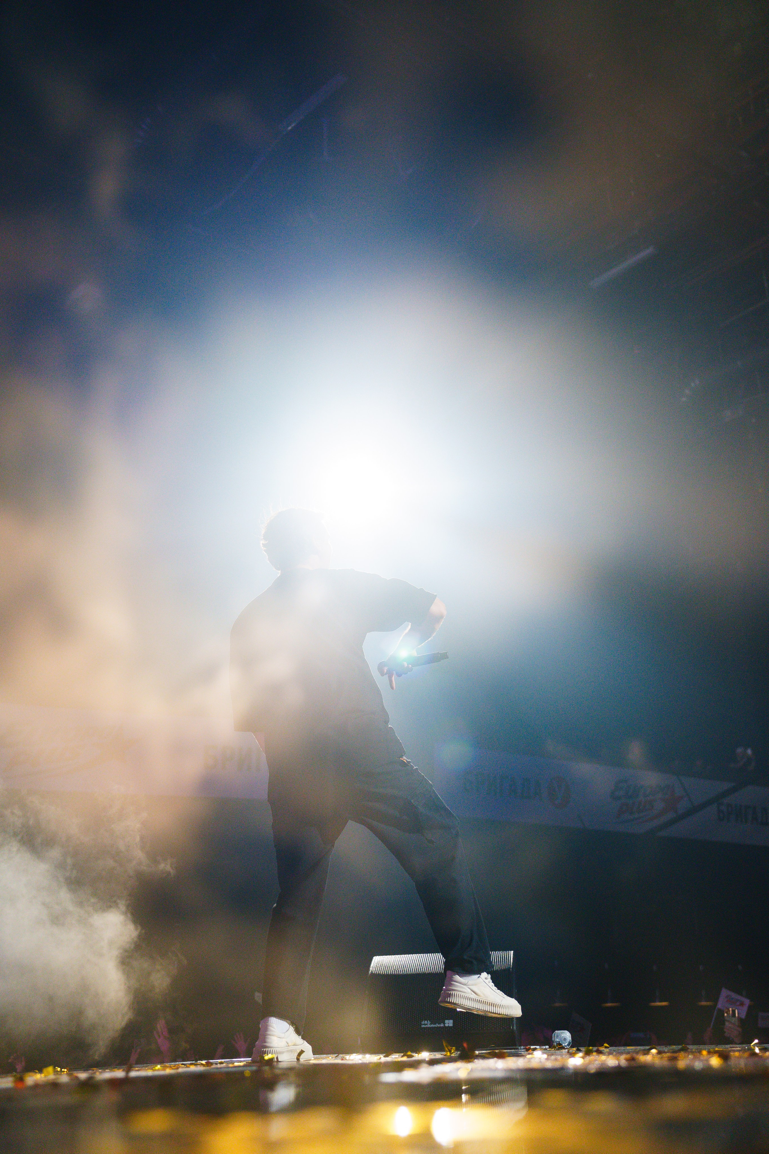 Corporate events. Репортажный фотограф в Москве Alena Sfotkaet