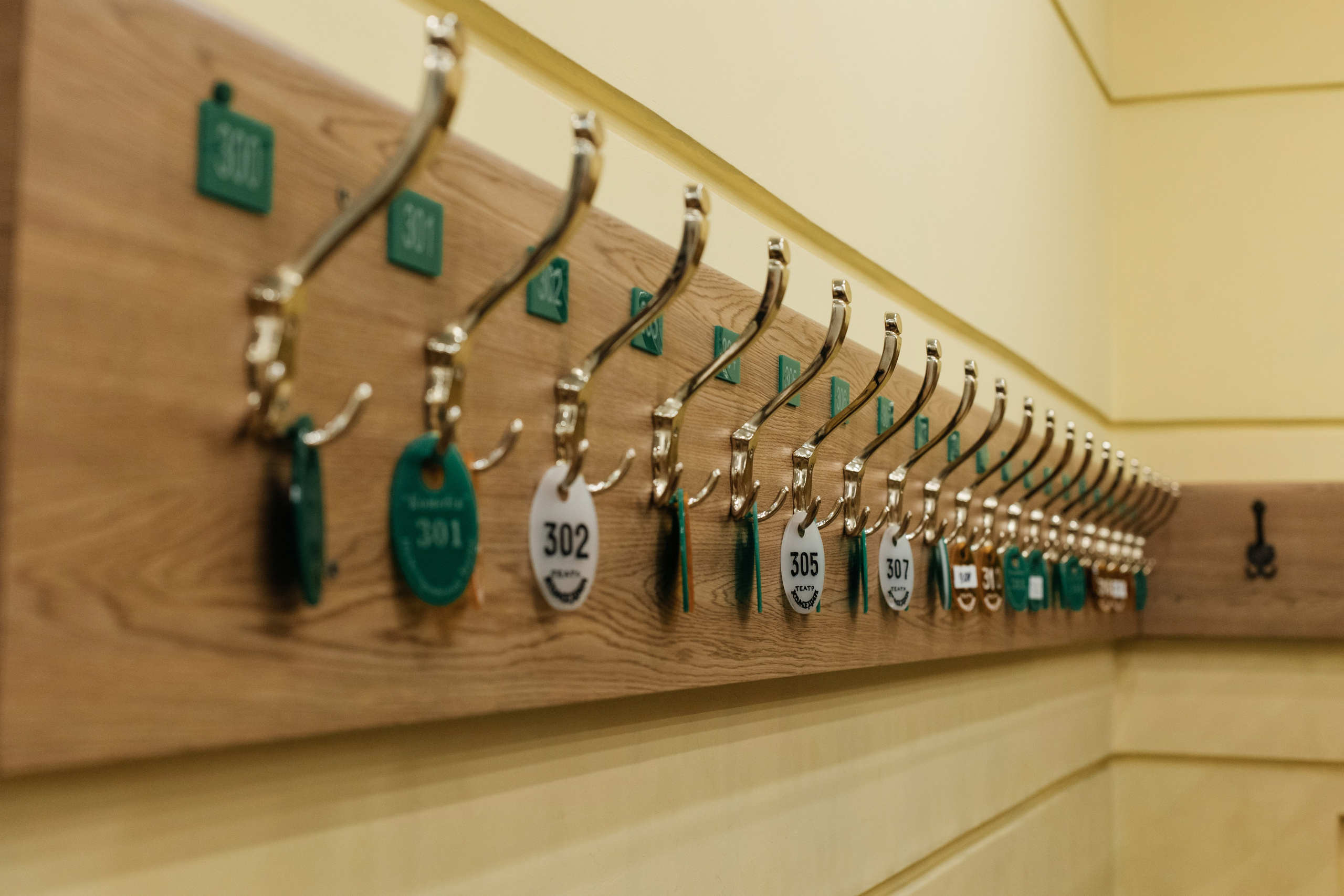 2023 Лицей 40. Свадебный и Репортажный фотограф Нижний Новгород Москва Ежов Иван