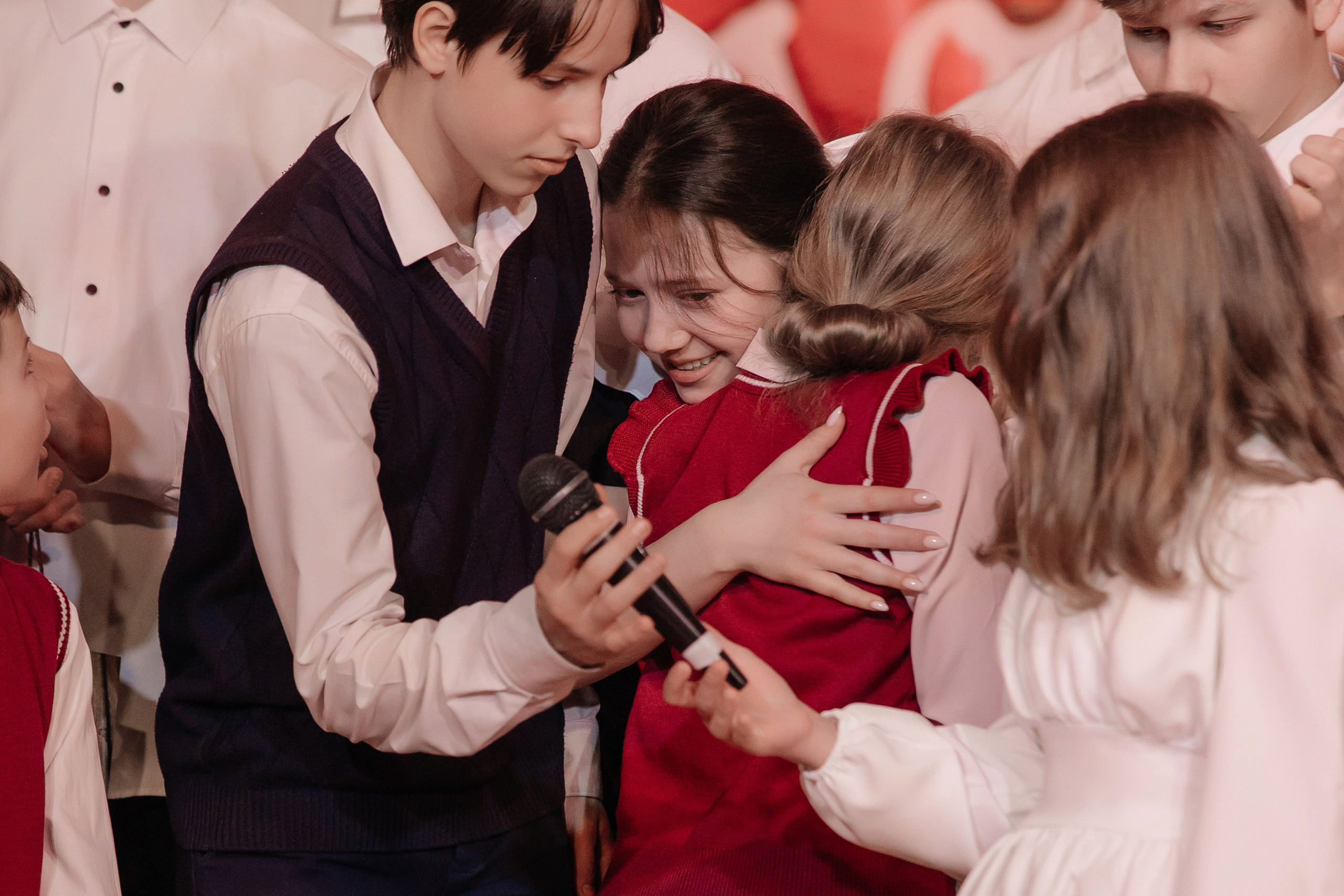 Фотограф на Выпускной. Свадебный и Репортажный фотограф Нижний Новгород Москва Ежов Иван