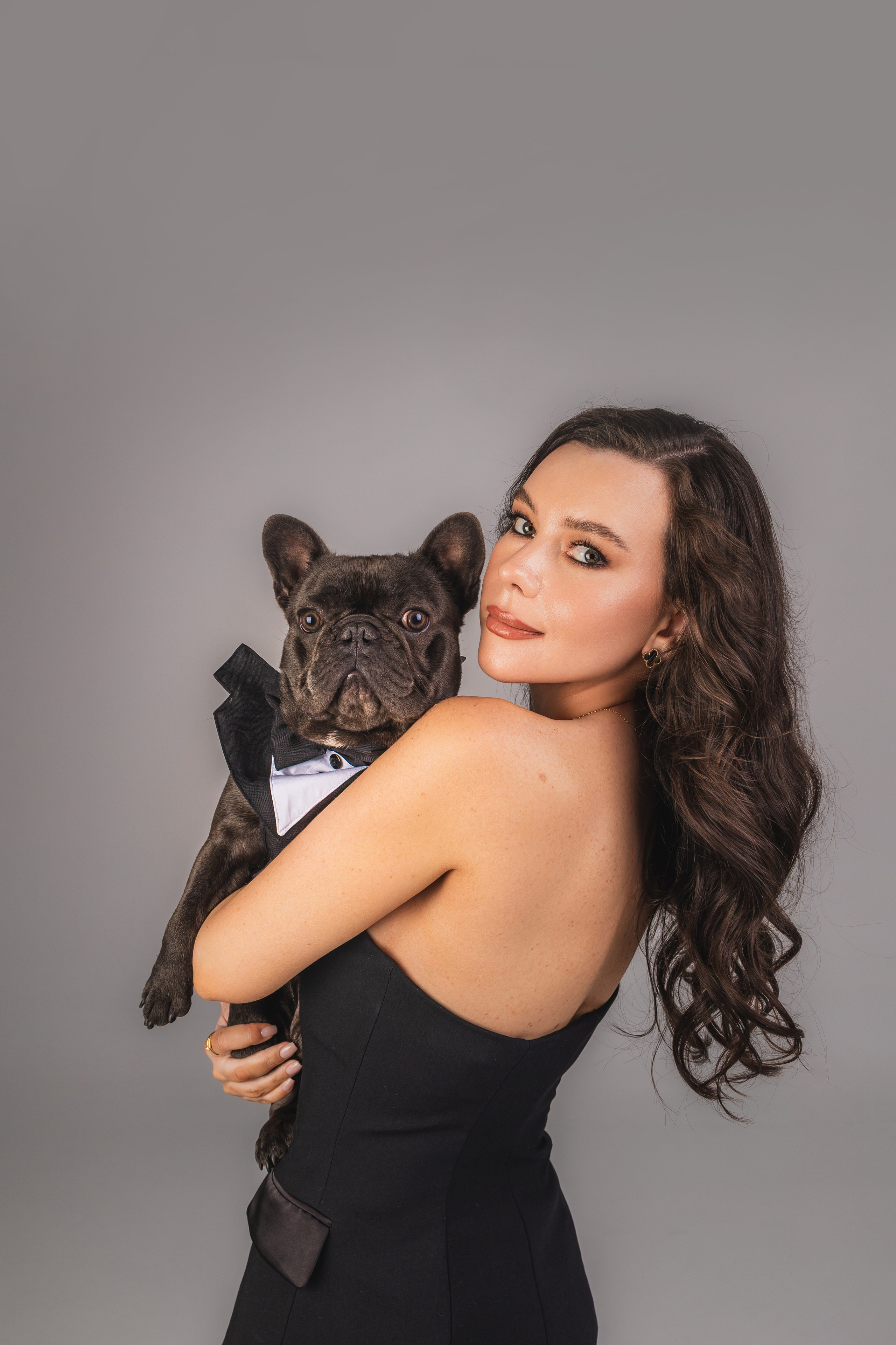 Кристина и Счастье