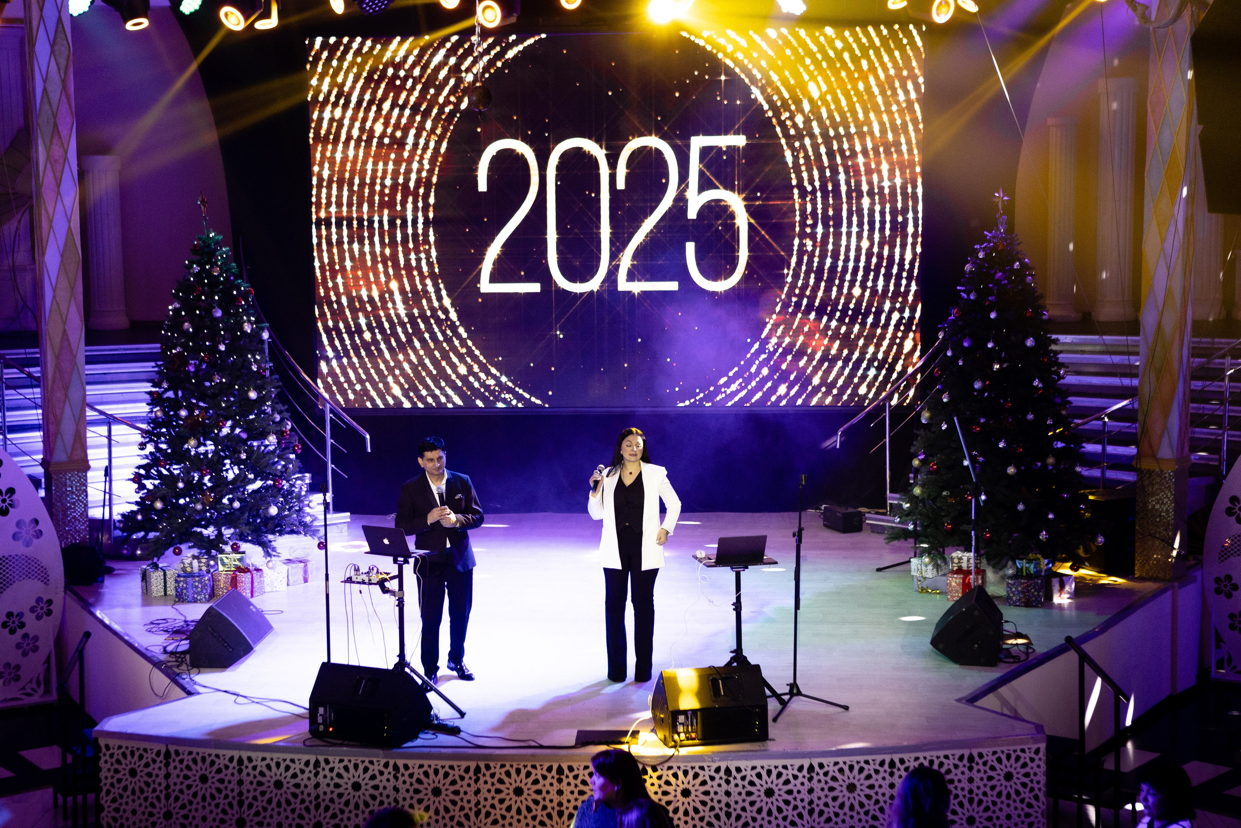 Фото и Видеосъемка Корпоративов и Праздников в СПб. Фото и Видеосъемка на ваше мероприятие. Александр Романов