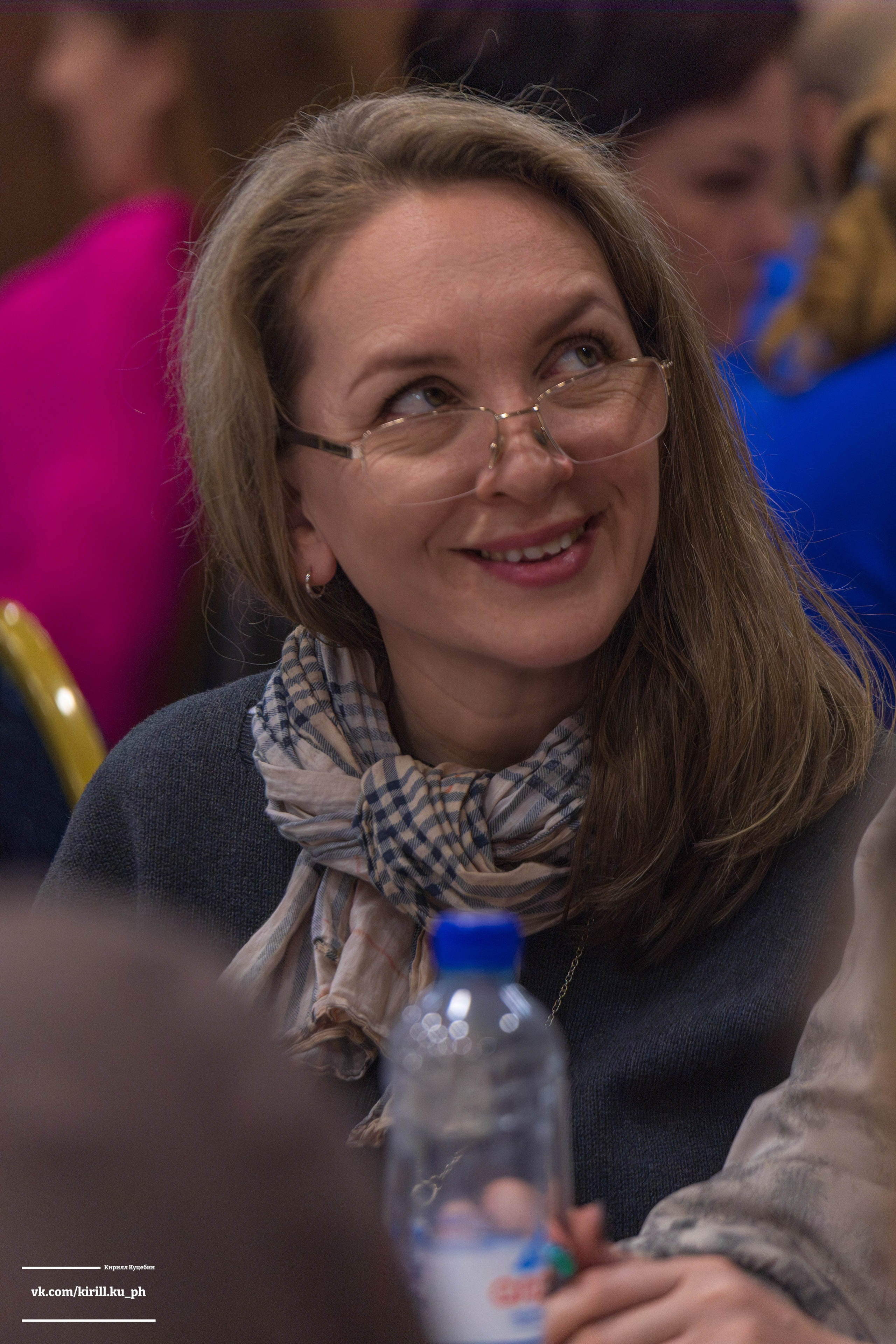 Ночь психологии | Атриум палас отель | 13.04.24. Репортажный фотограф Екатеринбург | Яркий, качественный репортаж | Концерты, клубы, репортаж, праздники, корпоративы