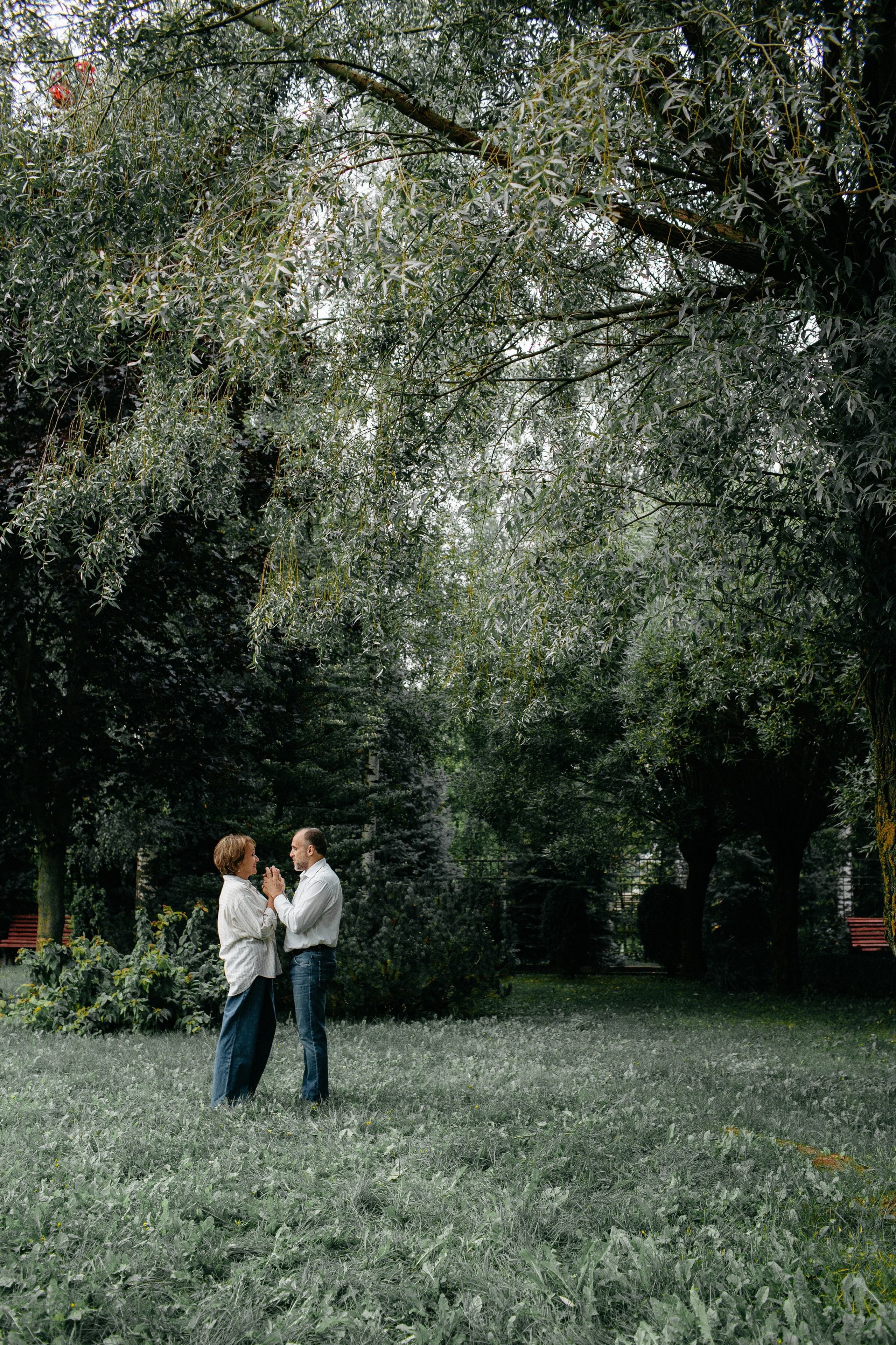 СВЕТЛАНА И СЕРГЕЙ. Свадебный и семейный фотограф Иваново Москва Елена Угодина