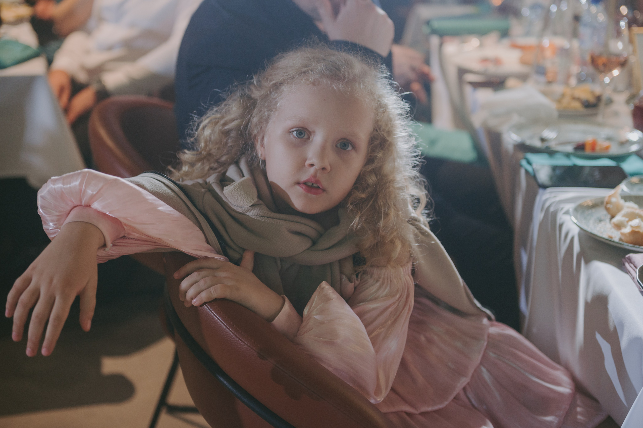 Марина&Юрий фотограф Елена Горбач. Свадебный и семейный фотограф город Темрюк Фотостудия Темрюк