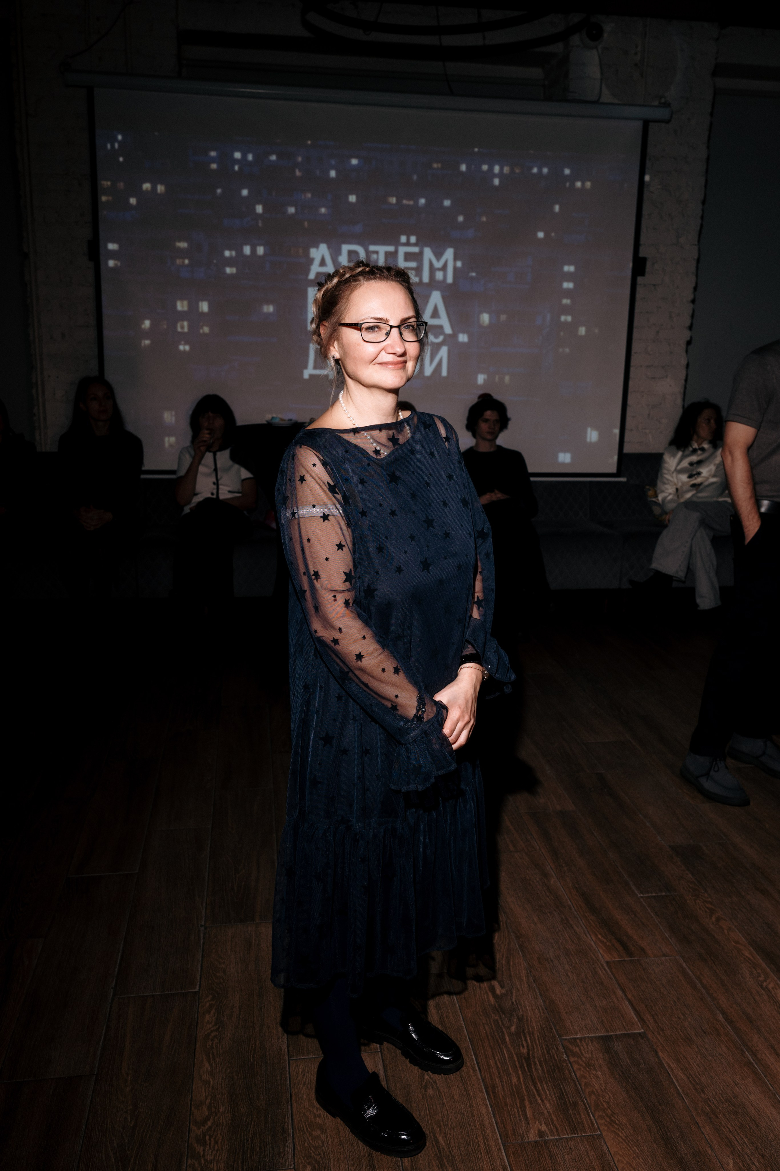 Любовь все победит. Фотограф и видеограф Мария Банщикова, Солнечногорск, Москва