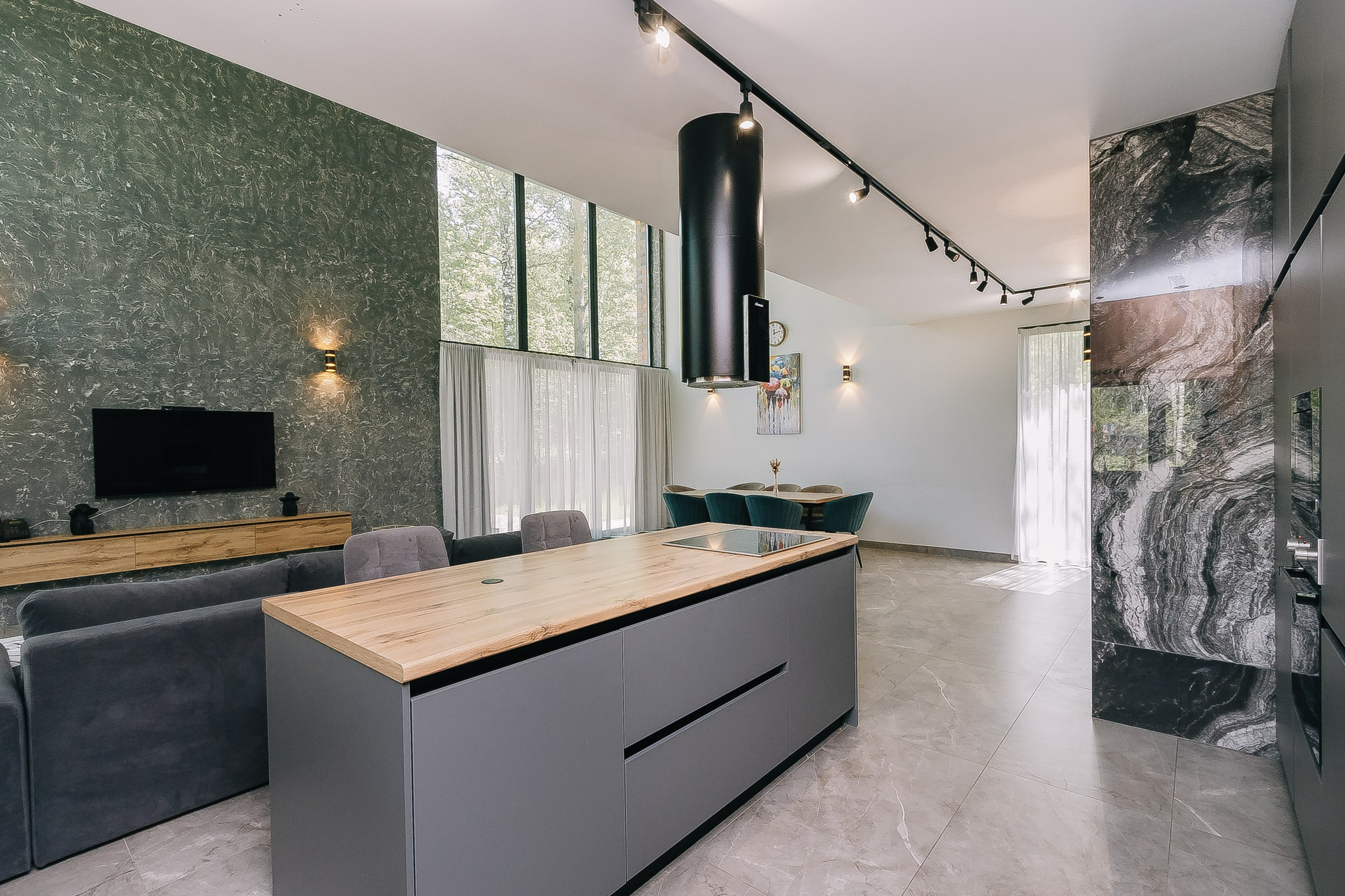 Verde. Свадебный и репортажный фотограф в Новосибирске Матлак Дарья