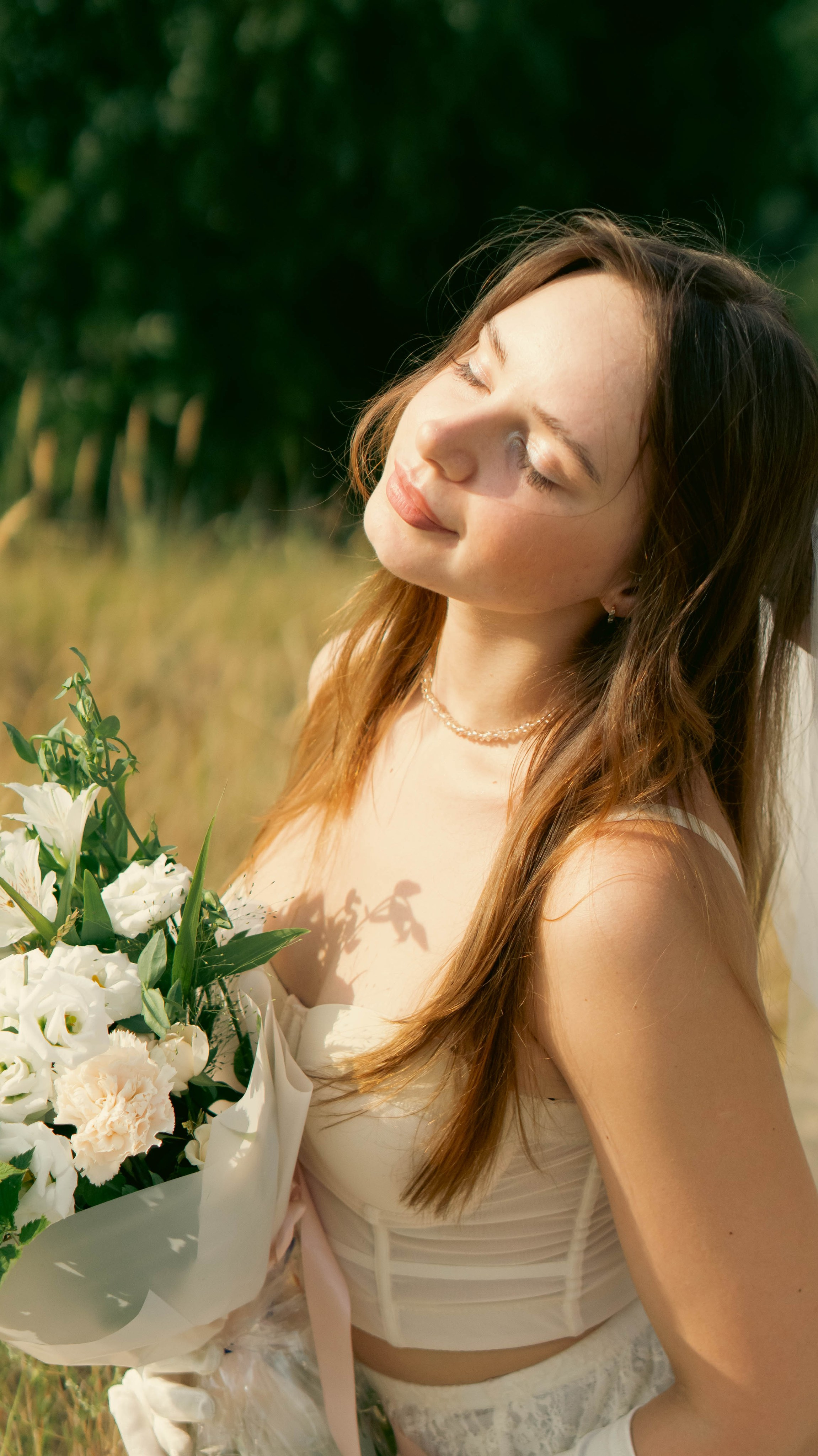 Дпрья. ФОТОГРАФ САРАТОВ