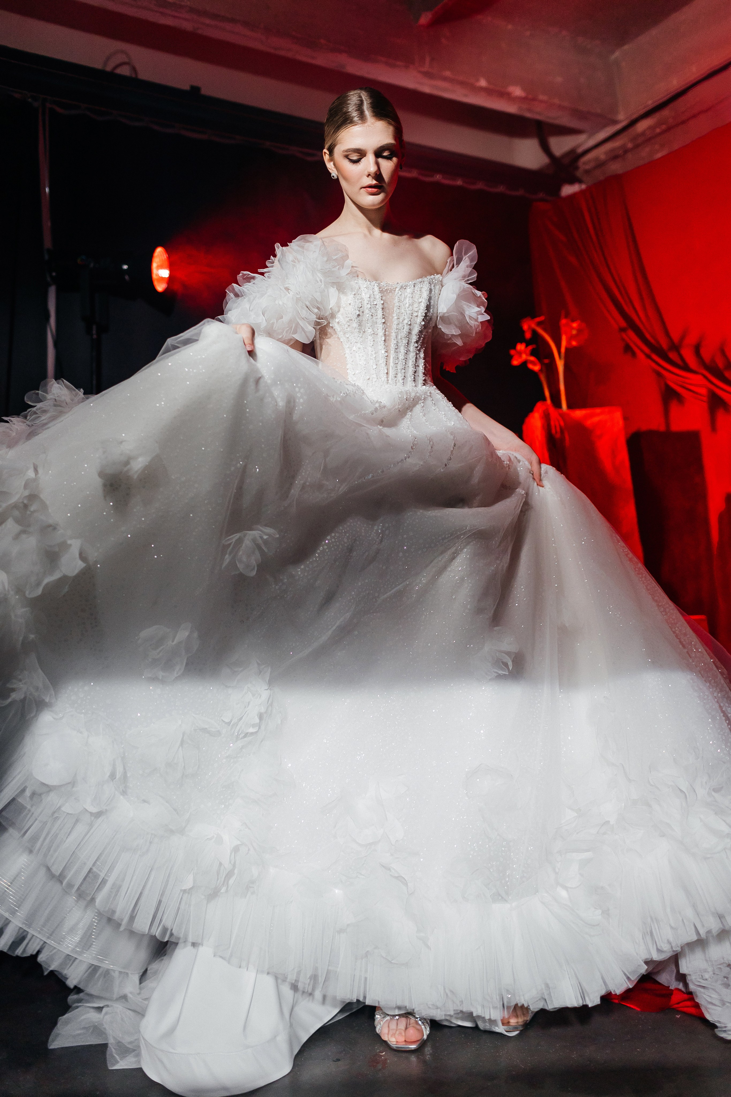 RED Pion. Фотограф свадебный семейный в Красноярске Шукшина Наталья