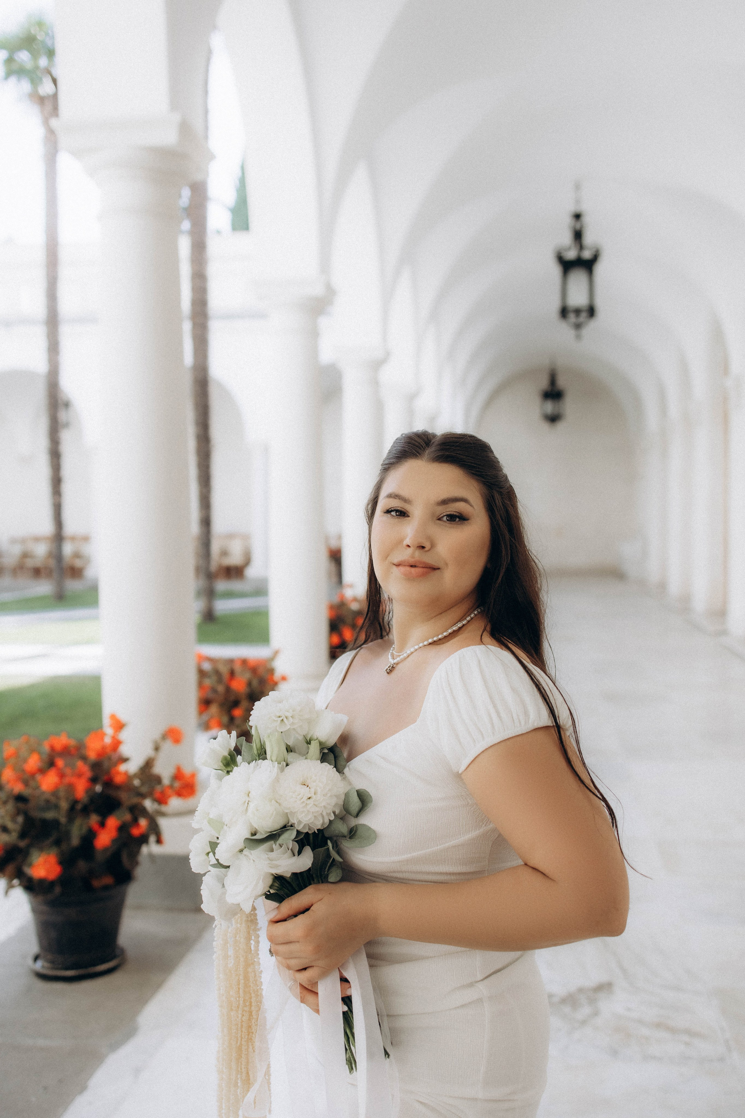 Татьяна&Дмитрий. Фотограф Немазенко Ольга