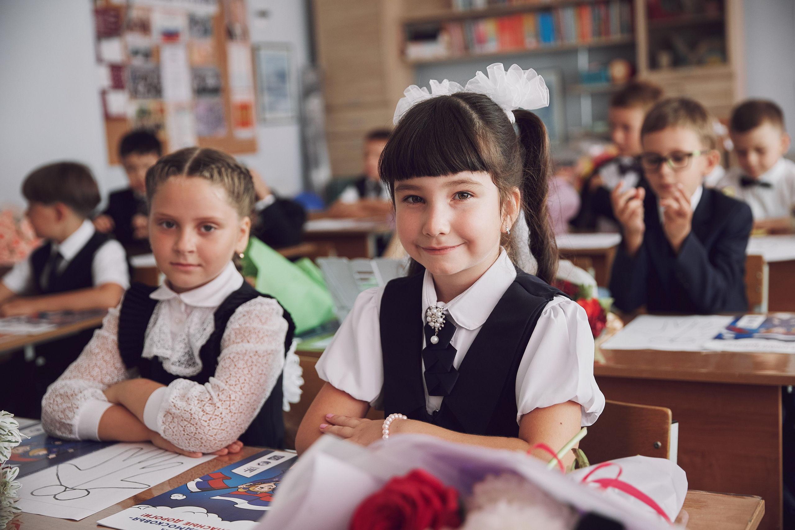 Event. Фотограф Мария Дасько