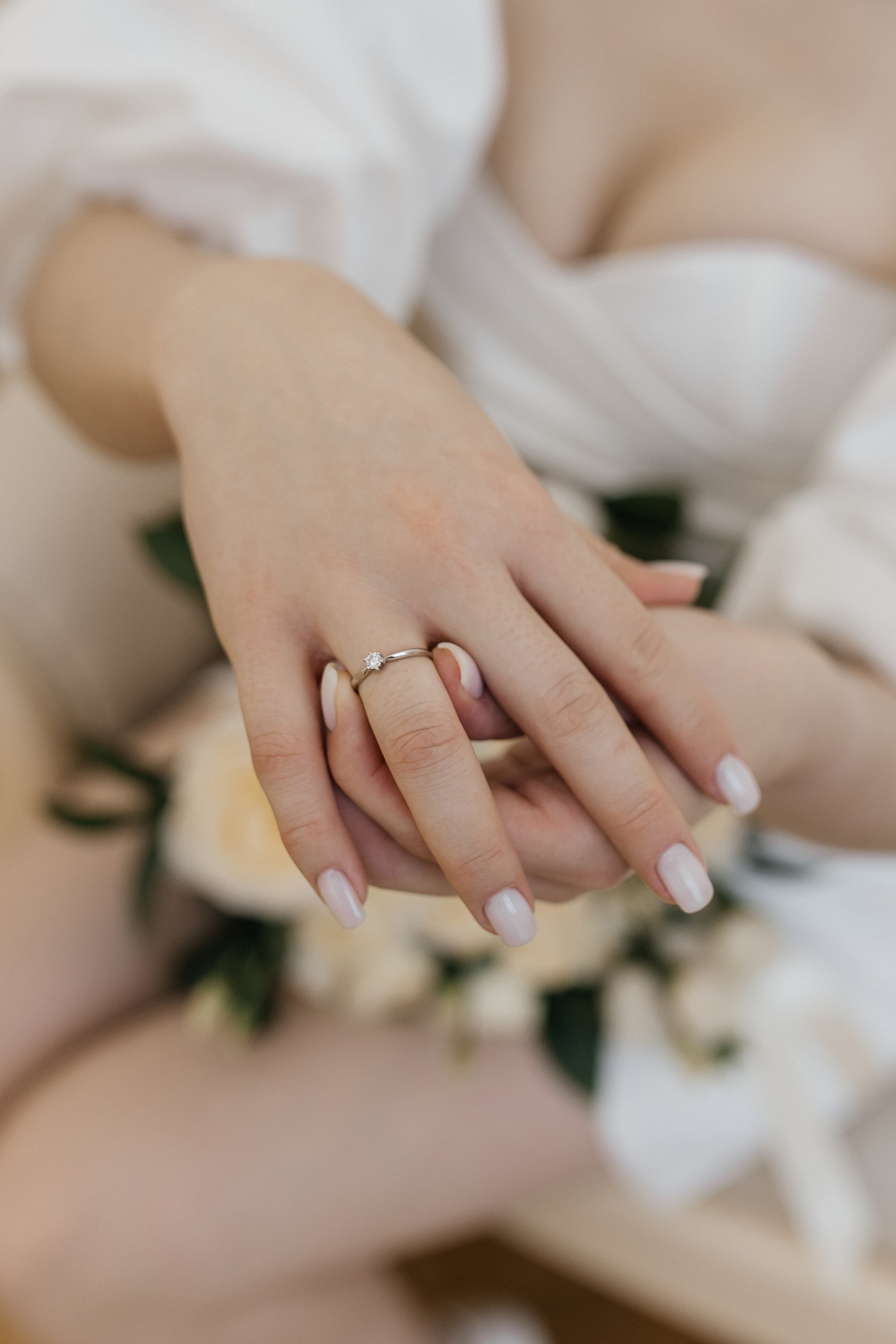 Никита и Даша. Фотограф в Томске Ирина Павлуцкая