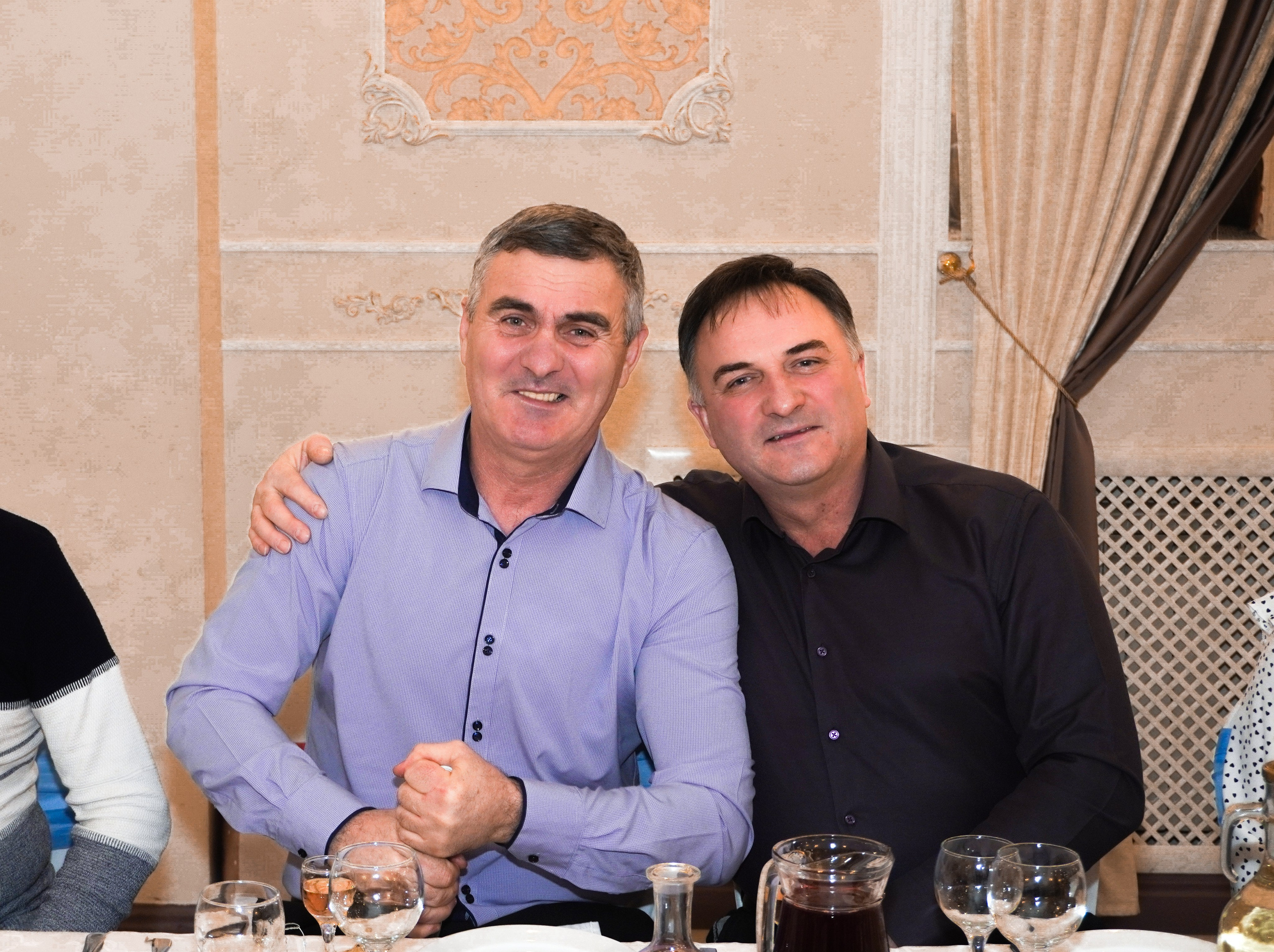 Примеры репортажной съёмки мероприятий | Фотограф на праздник | СПб. Кузнецова Мария — профессиональный фотограф в Санкт-Петербурге | Предметная фотосъёмка, модельные тесты, актёрское портфолио, концерты