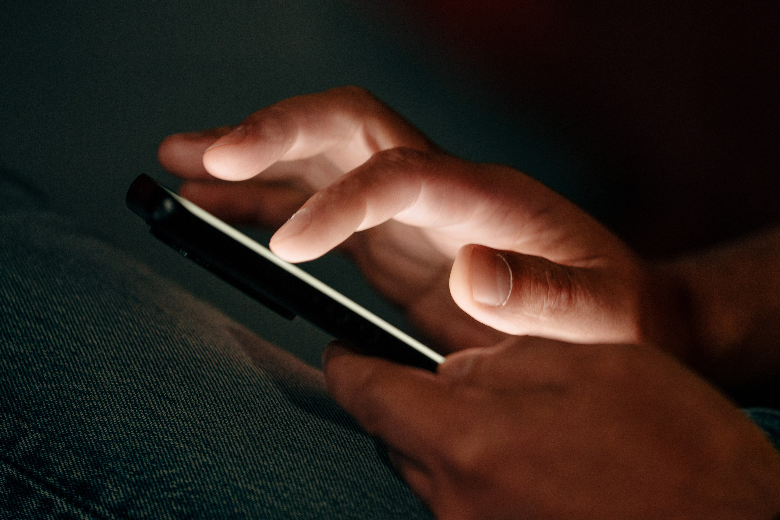 ПОСТ РОСТ ЯНДЕКС. Репортажный фотограф Москва Сергей Дружинин