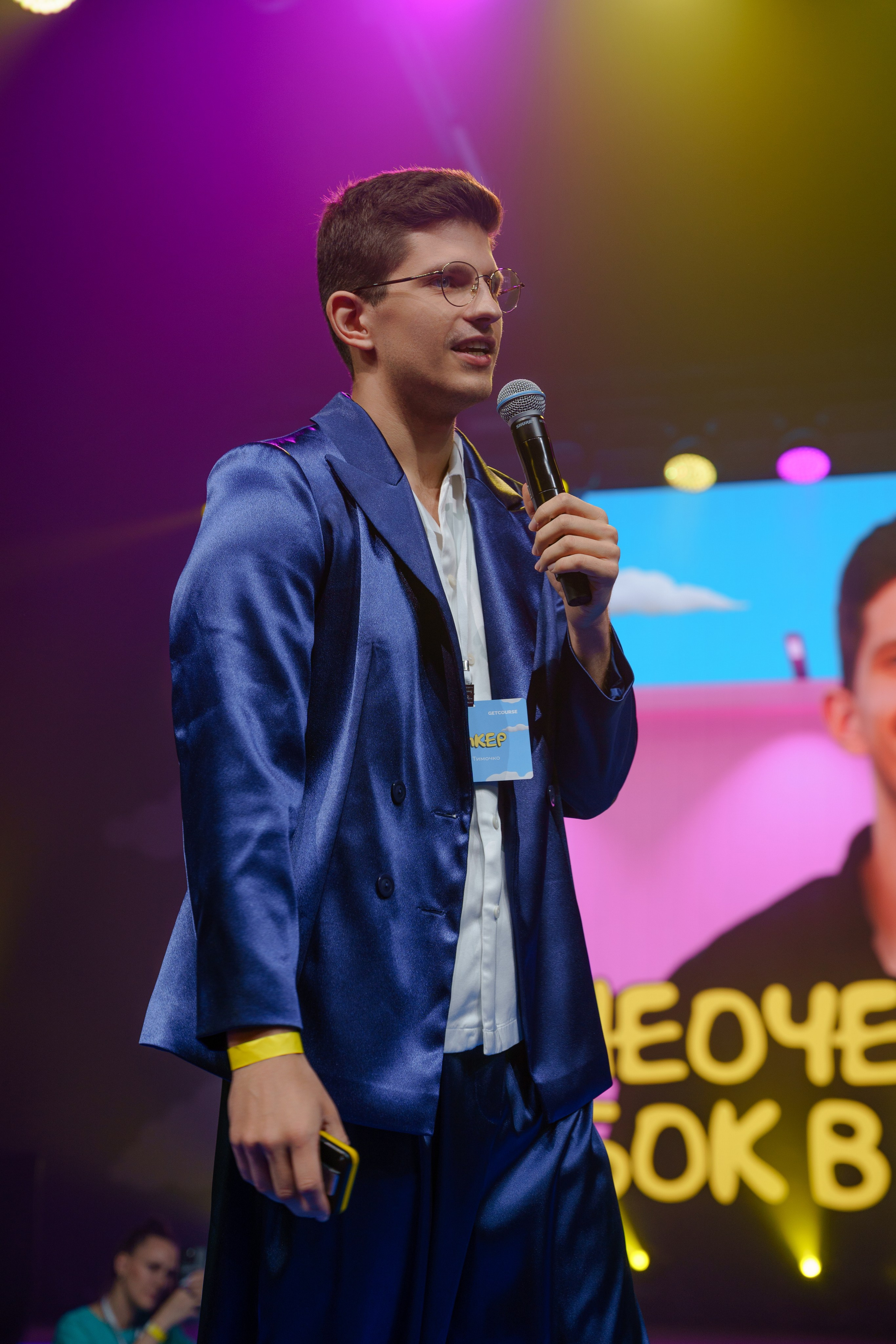 Репортажный фотограф Insta Dium 5 в мае 2024. Репортажный фотограф Москва Сергей Дружинин