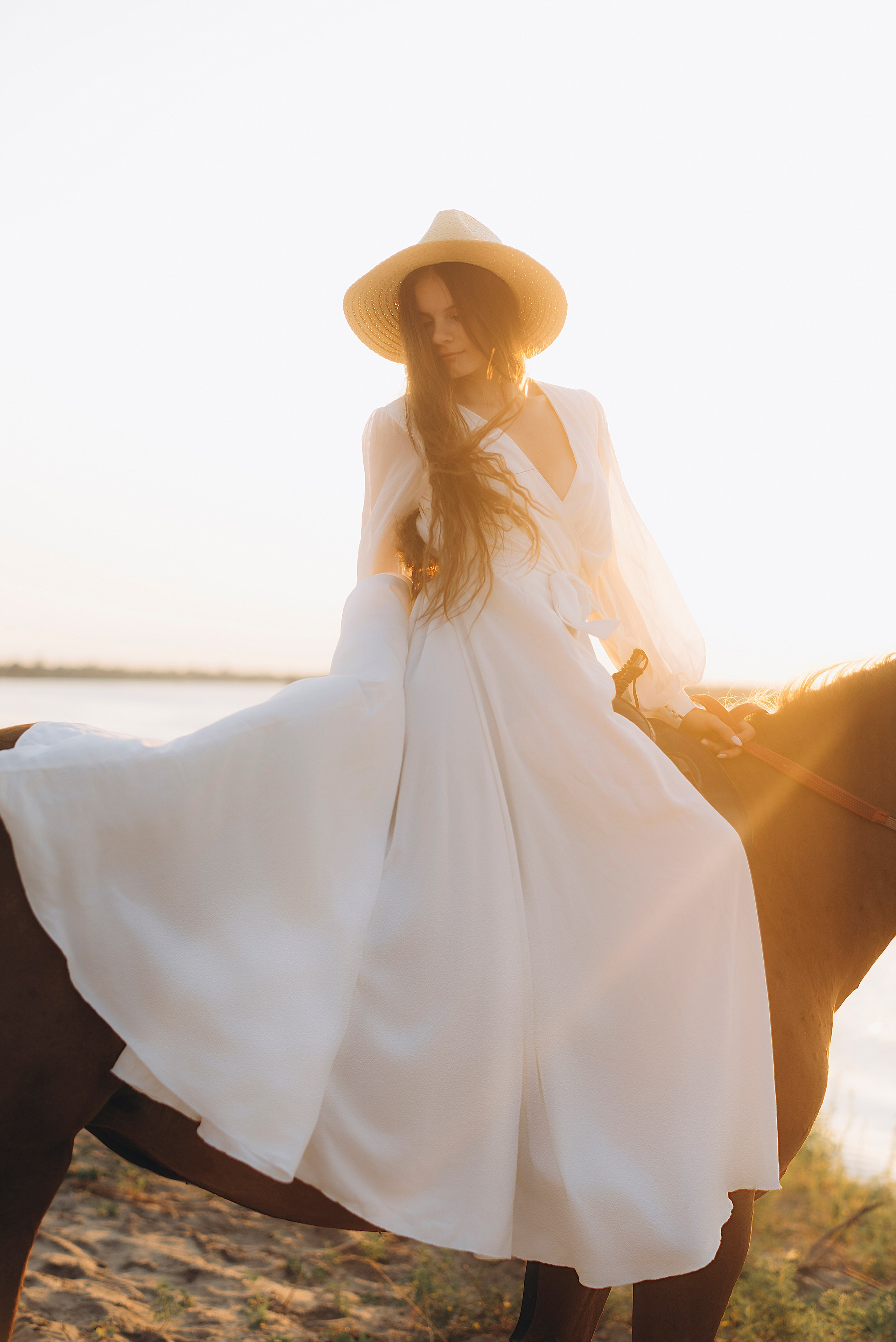 Август. Свадебный фотограф Ростов-на-Дону от 4 400 руб. |Кристина Гайсенюк