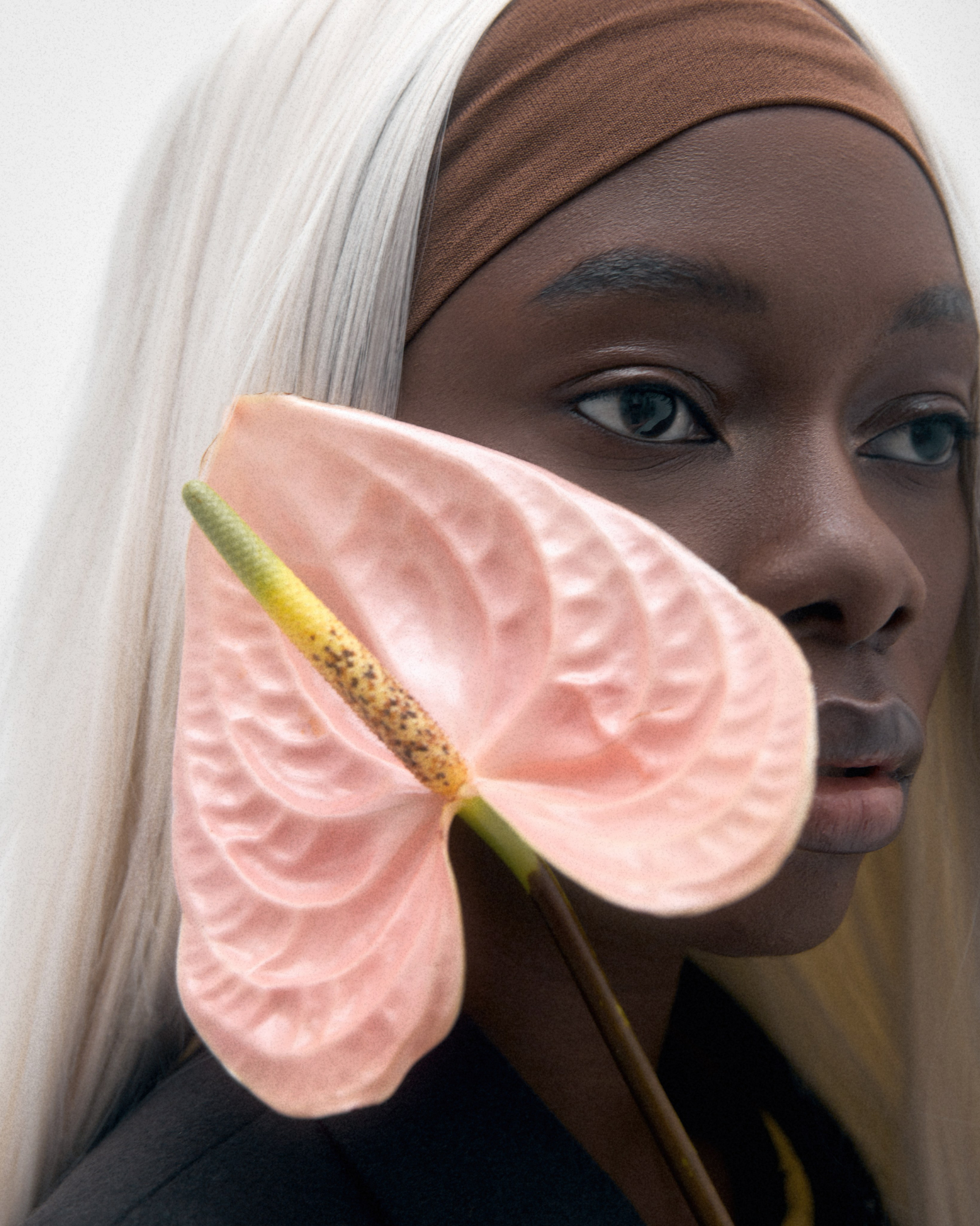 Фотограф Аревик Алоян