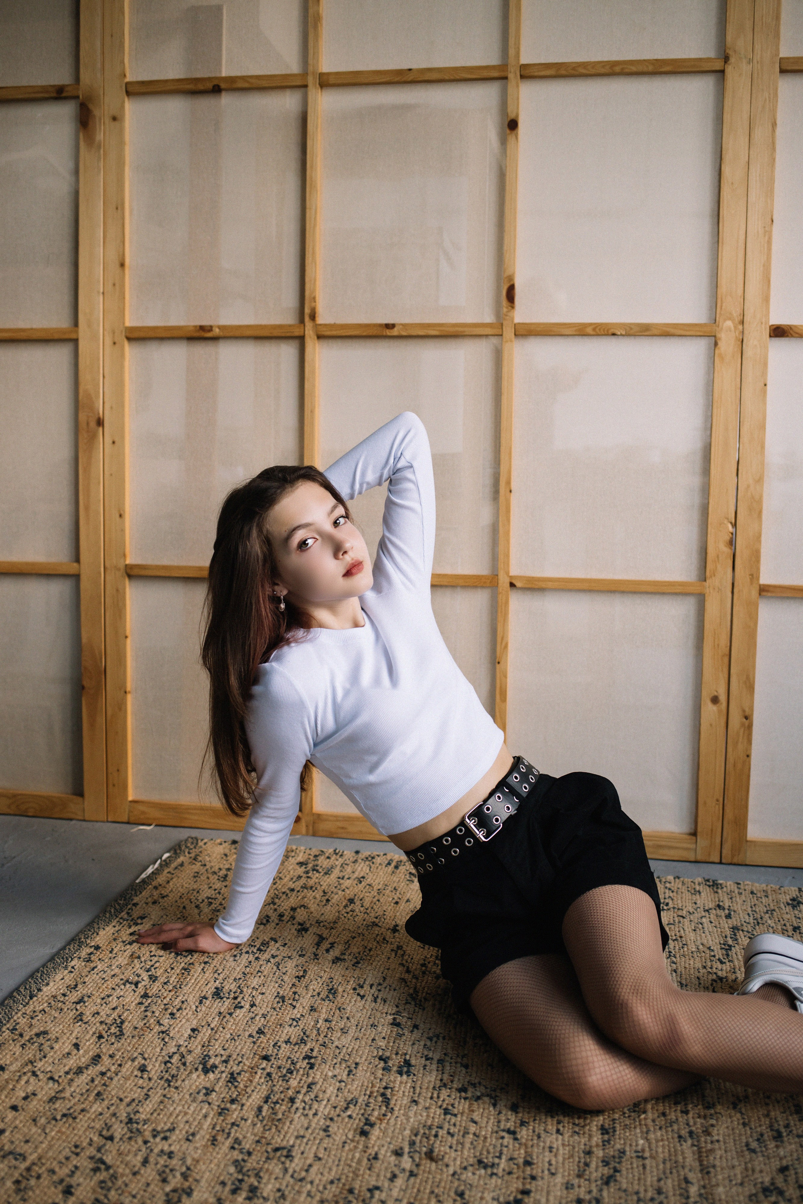 Портреты. Свадебный фотограф Нижний Новгород | Софа Полякова