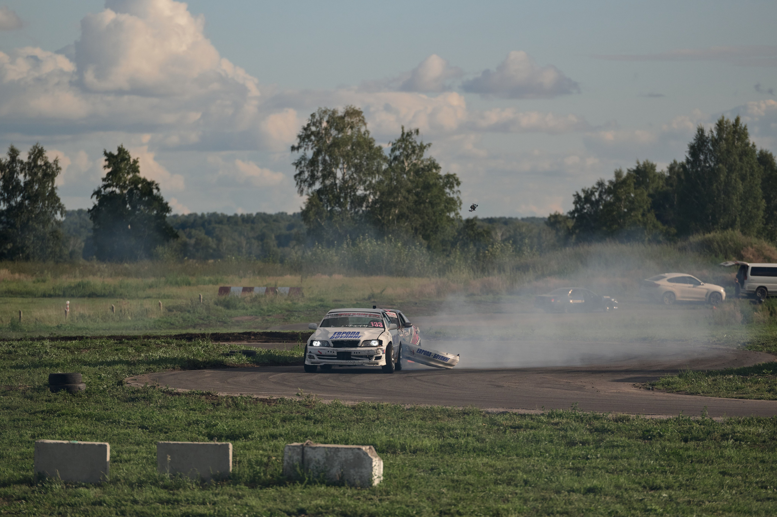 4 этап кубка Ракета 2025 год. Сергей Богомолов. Свадебный и семейный фотограф