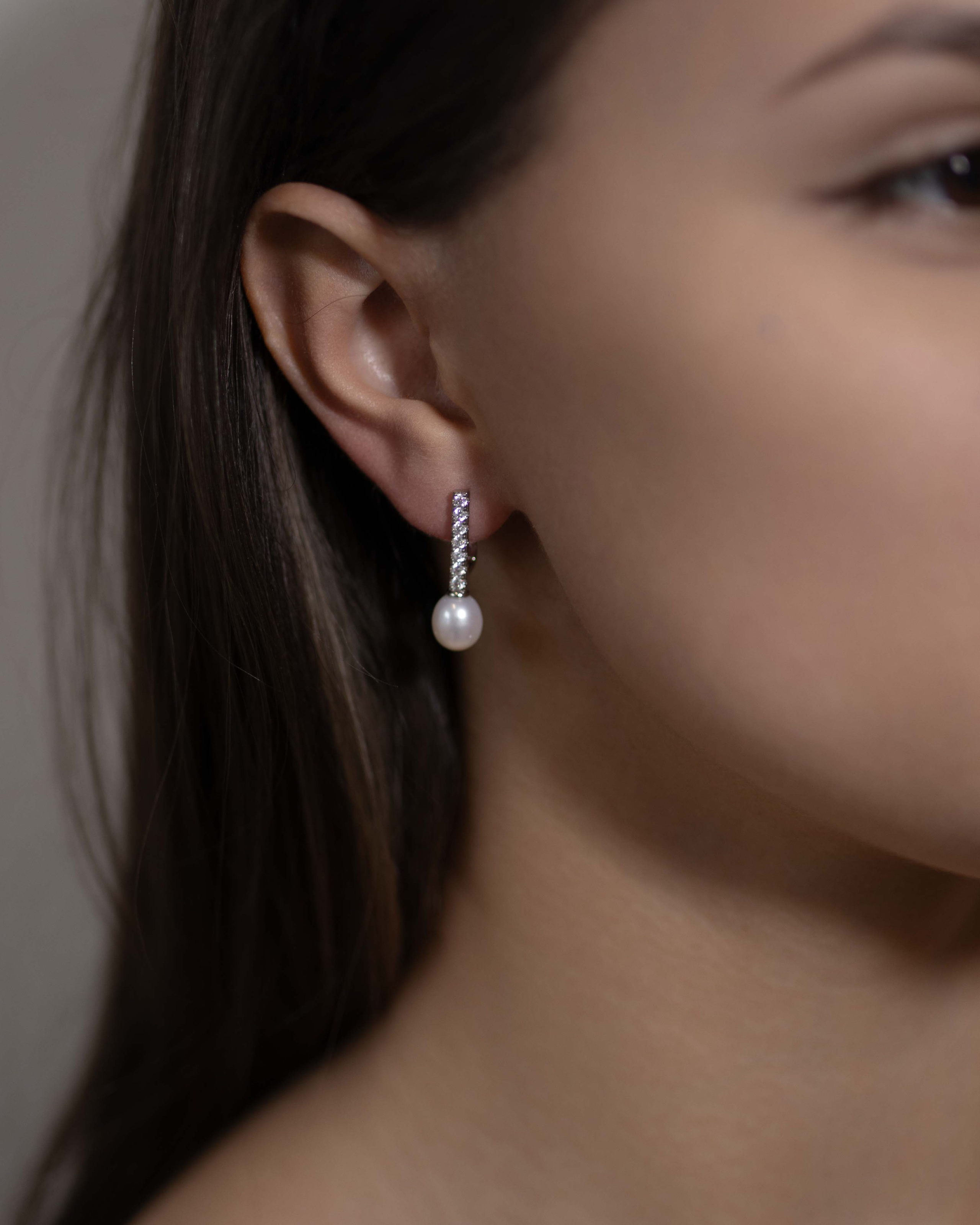 @nabula.jewerly. Фотограф Ксения Сидоренкова. г. Санкт-Петербург, индивидуальные и Lovestory съёмки