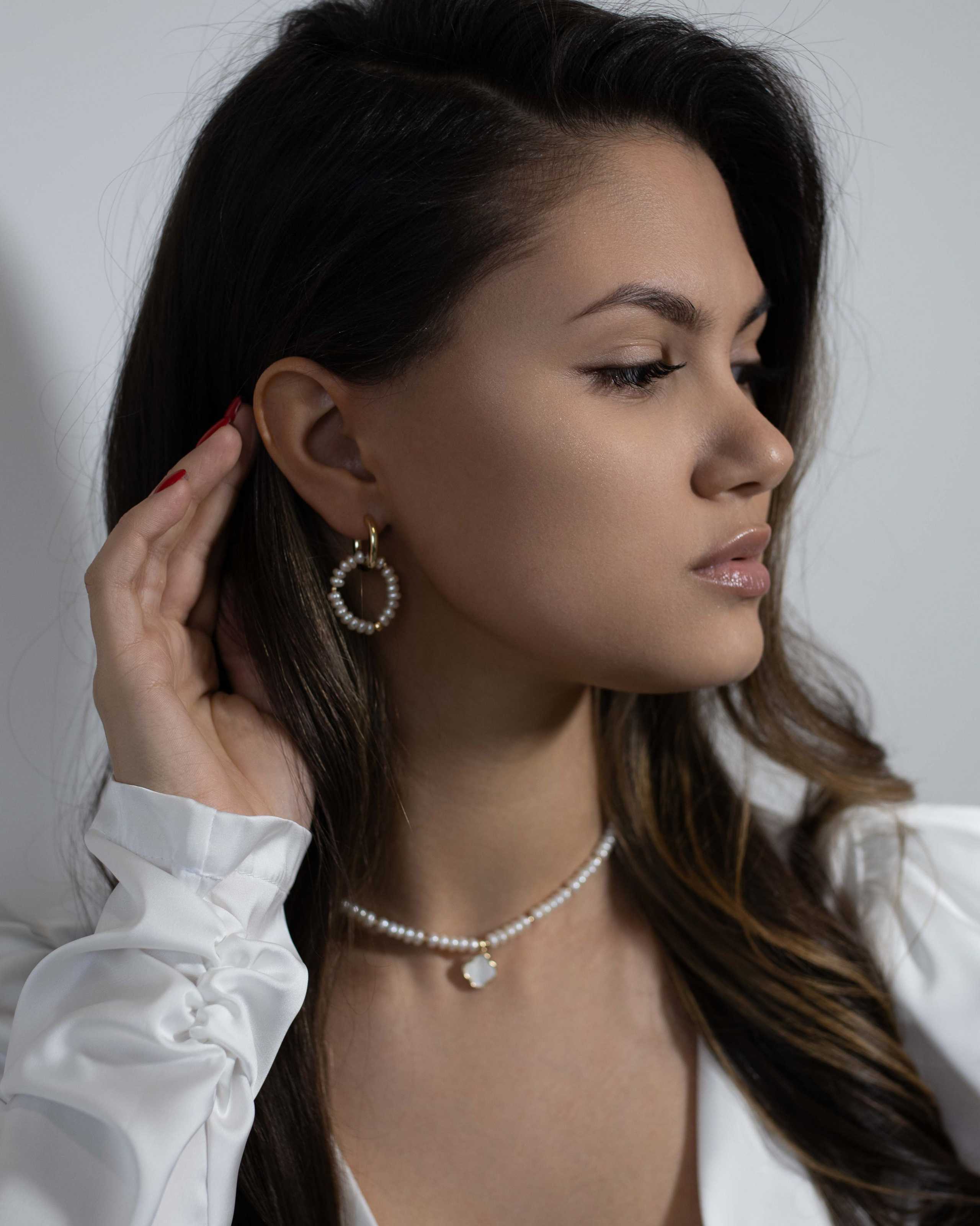 @nabula.jewerly. Фотограф Ксения Сидоренкова. г. Санкт-Петербург, индивидуальные и Lovestory съёмки