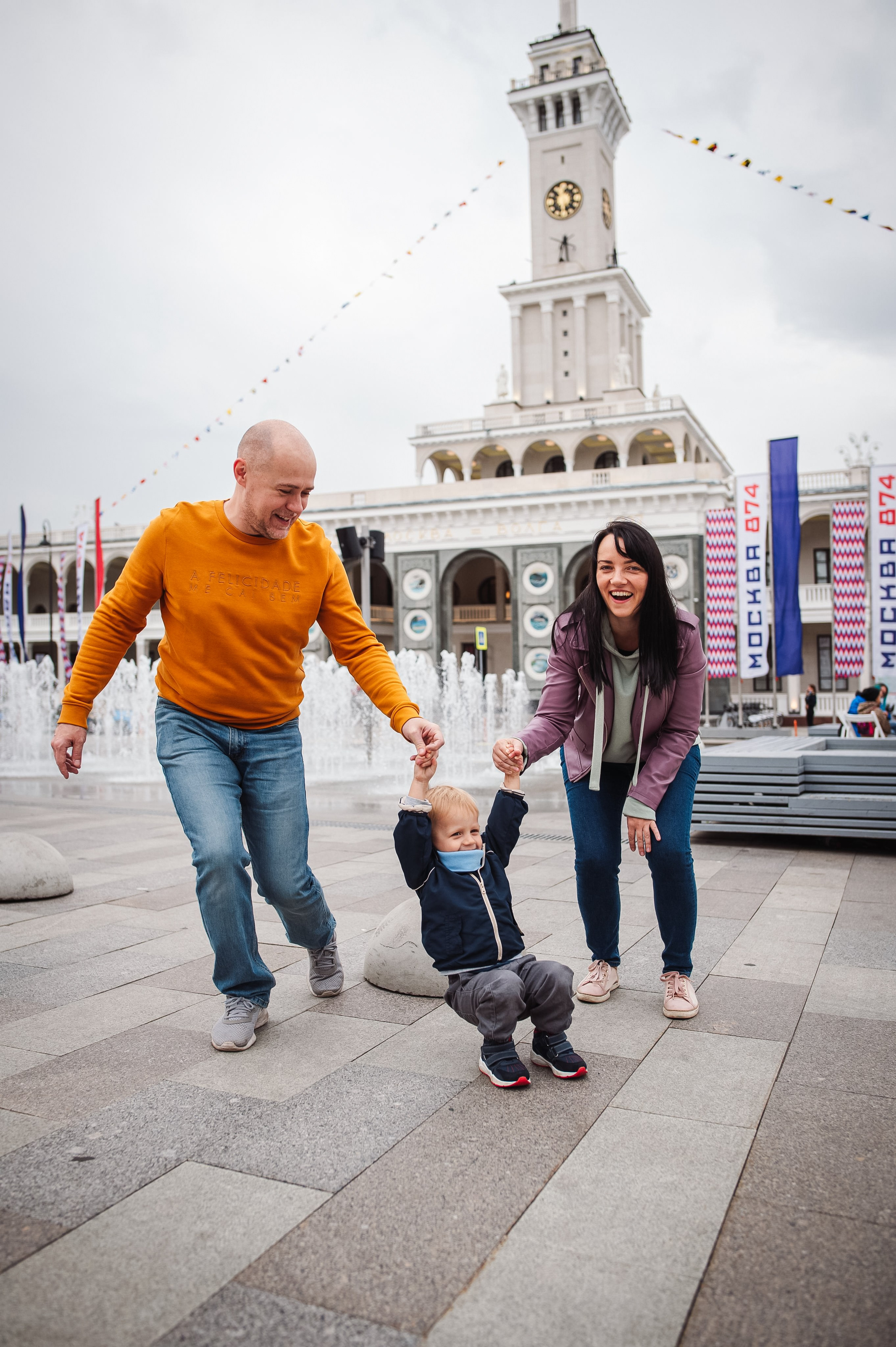 Фотопрогулка со скейтом, Северный Речной вокзал. Семейный фотограф. Lifestyle. Москва. Анастасия Михайлова