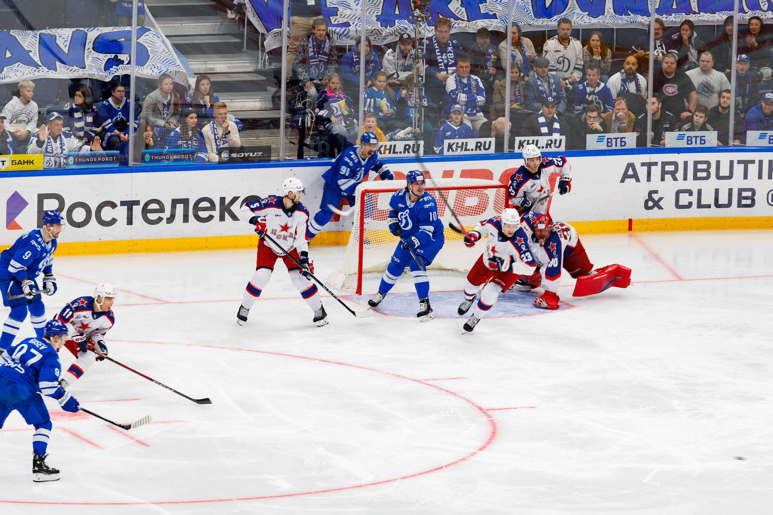 Спортивный фотограф. Репортажный фотограф в Москве Измалков Артем
