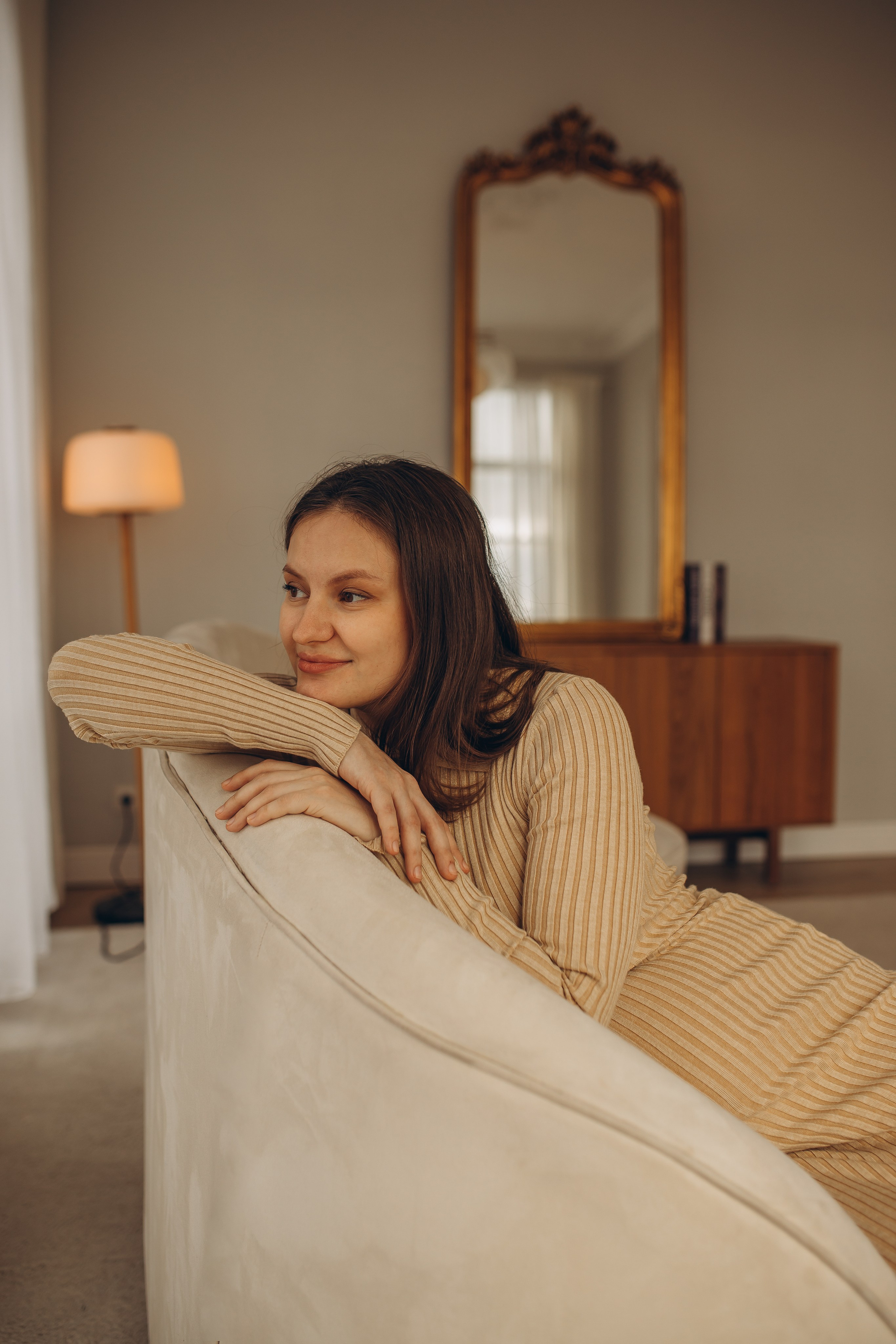 Беременность. Семейный фотограф Маруся Самылкина в Санкт-Петербурге