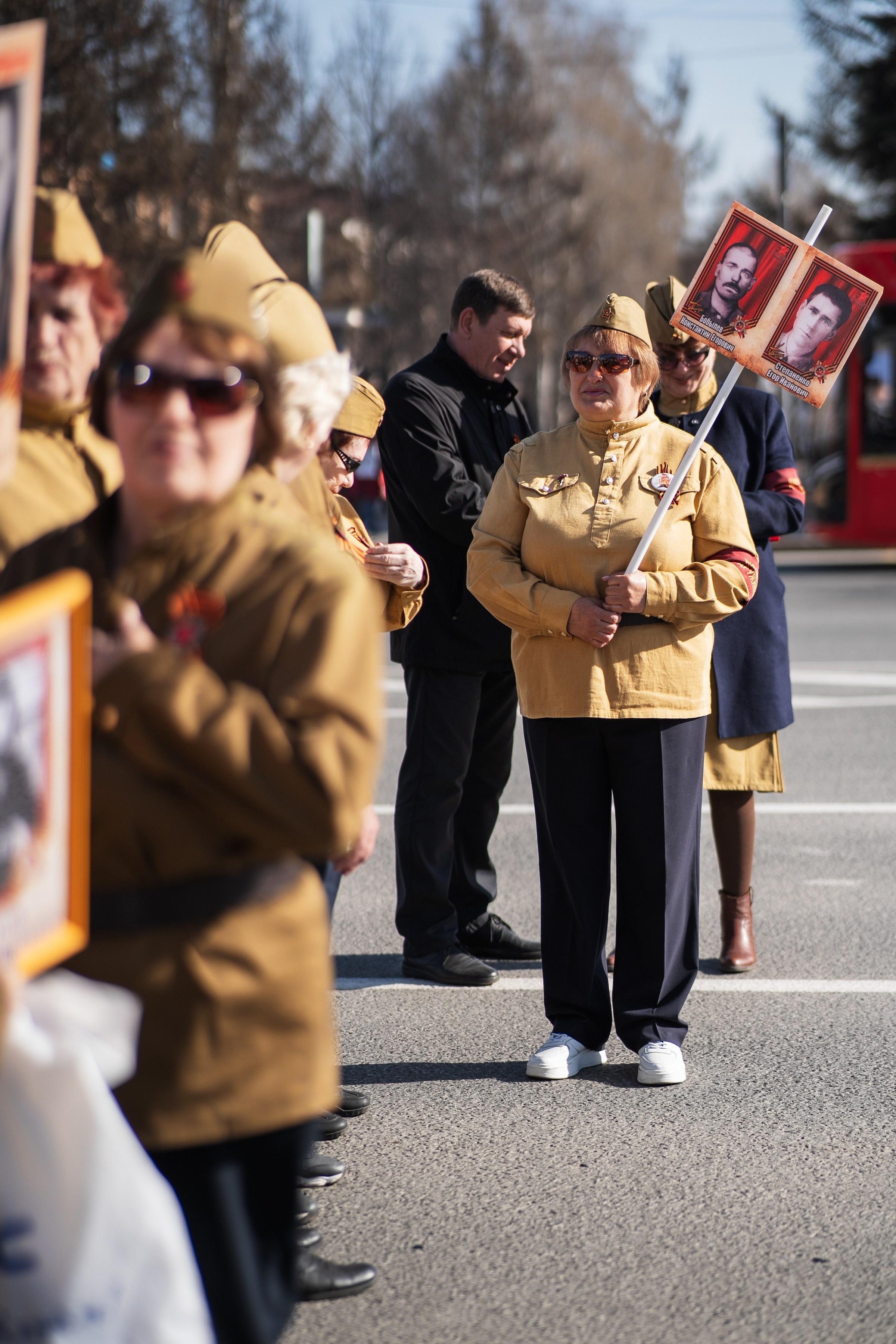Репортажный фотограф Кемерово
