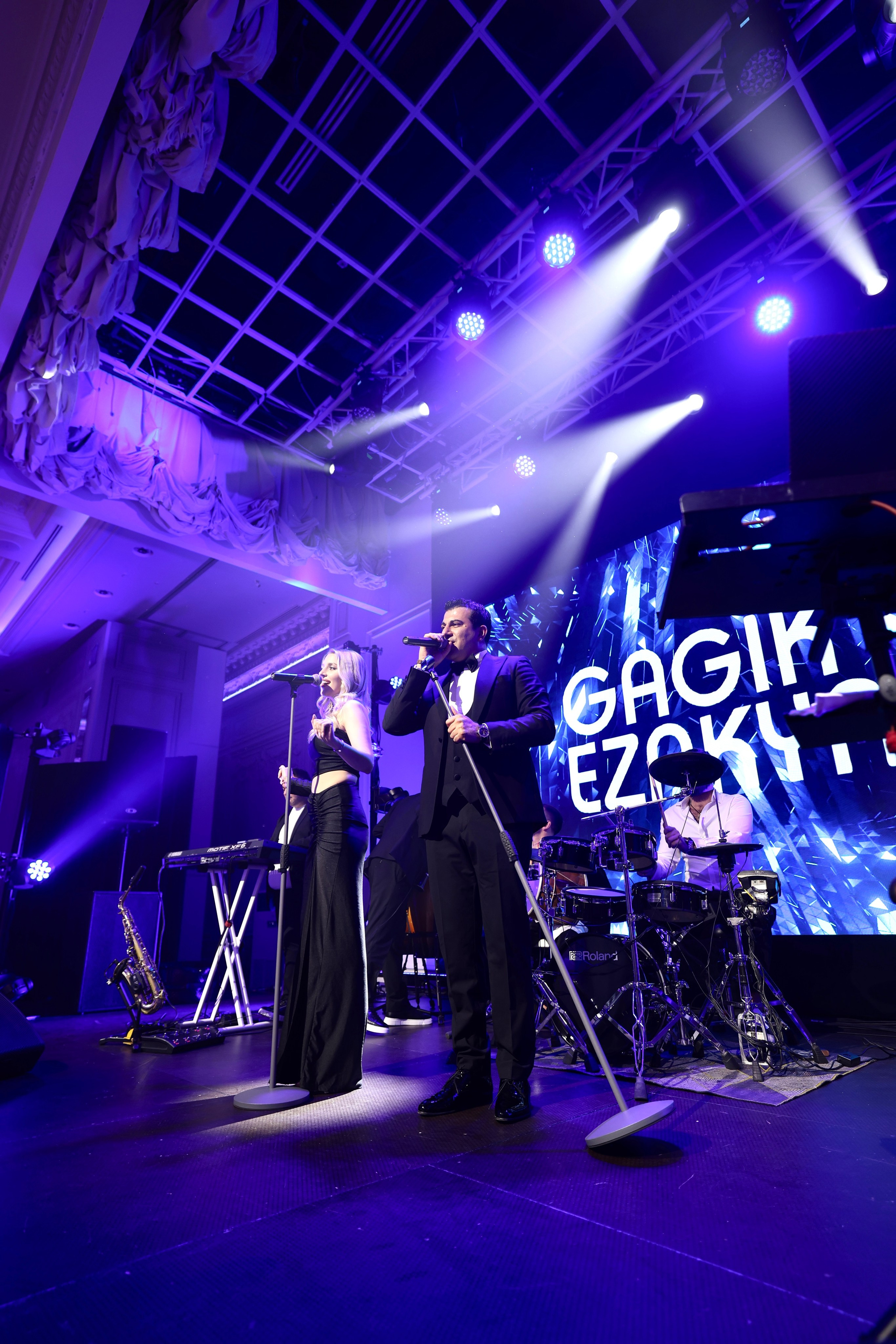 Репортажные съемки. Диана Королёнок — Свадебный и Репортажный фотограф в Москве