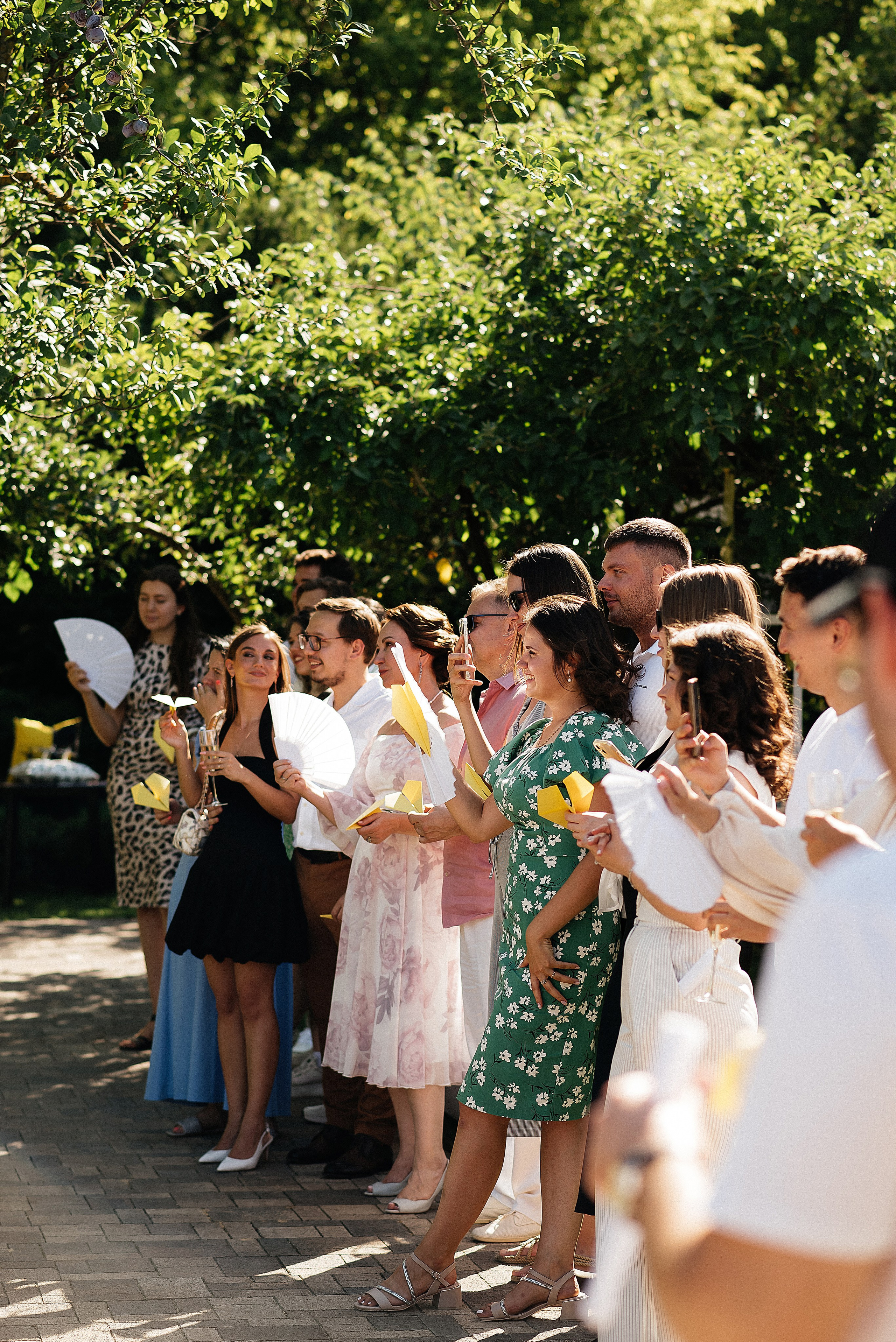 Дима и Настя. Свадебный и семейный фотограф в Ростове-на-Дону Алина Астахова